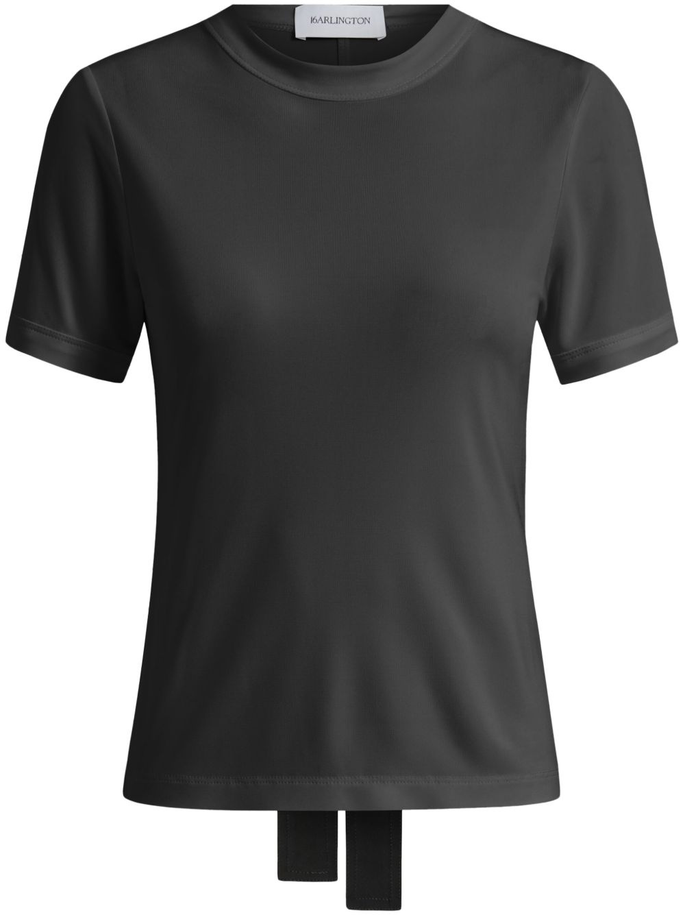 Adwa t-shirt - 1