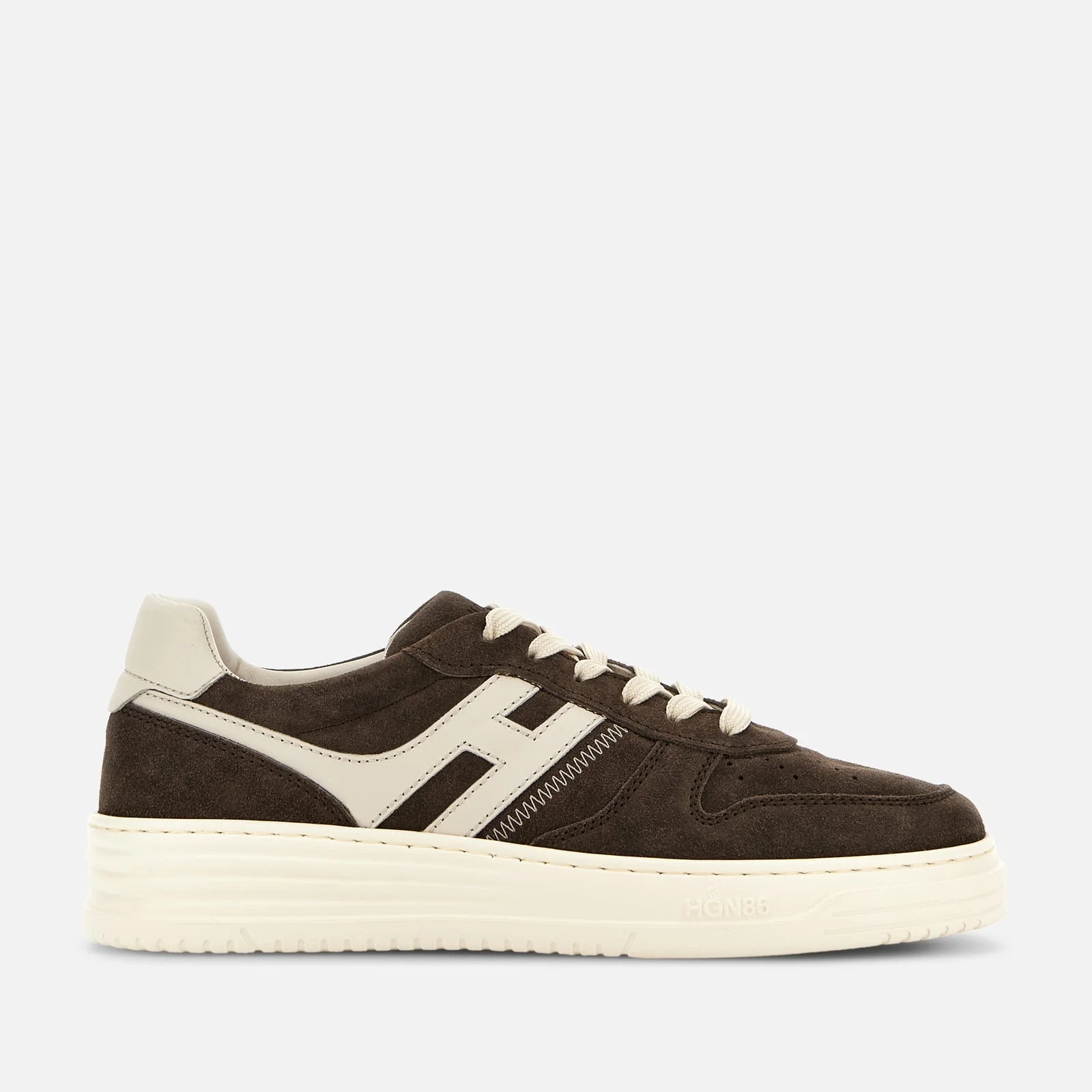 Sneakers Hogan H630 - 1