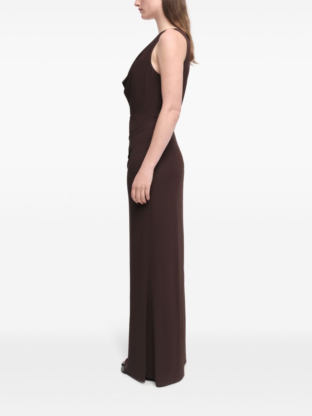 Kosme gown - 3