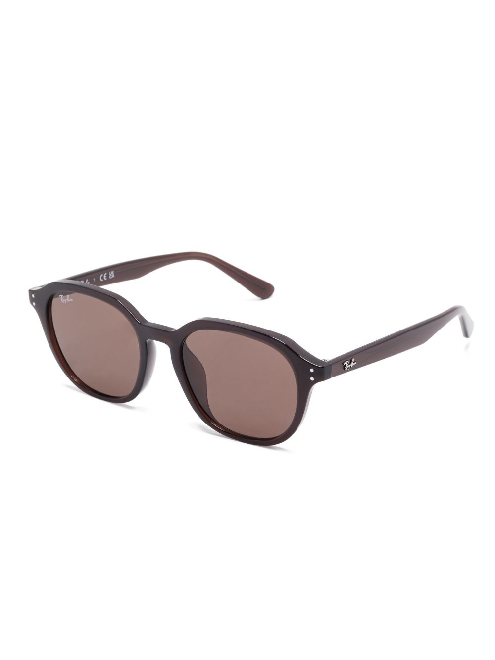 RB4459D sunglasses - 2