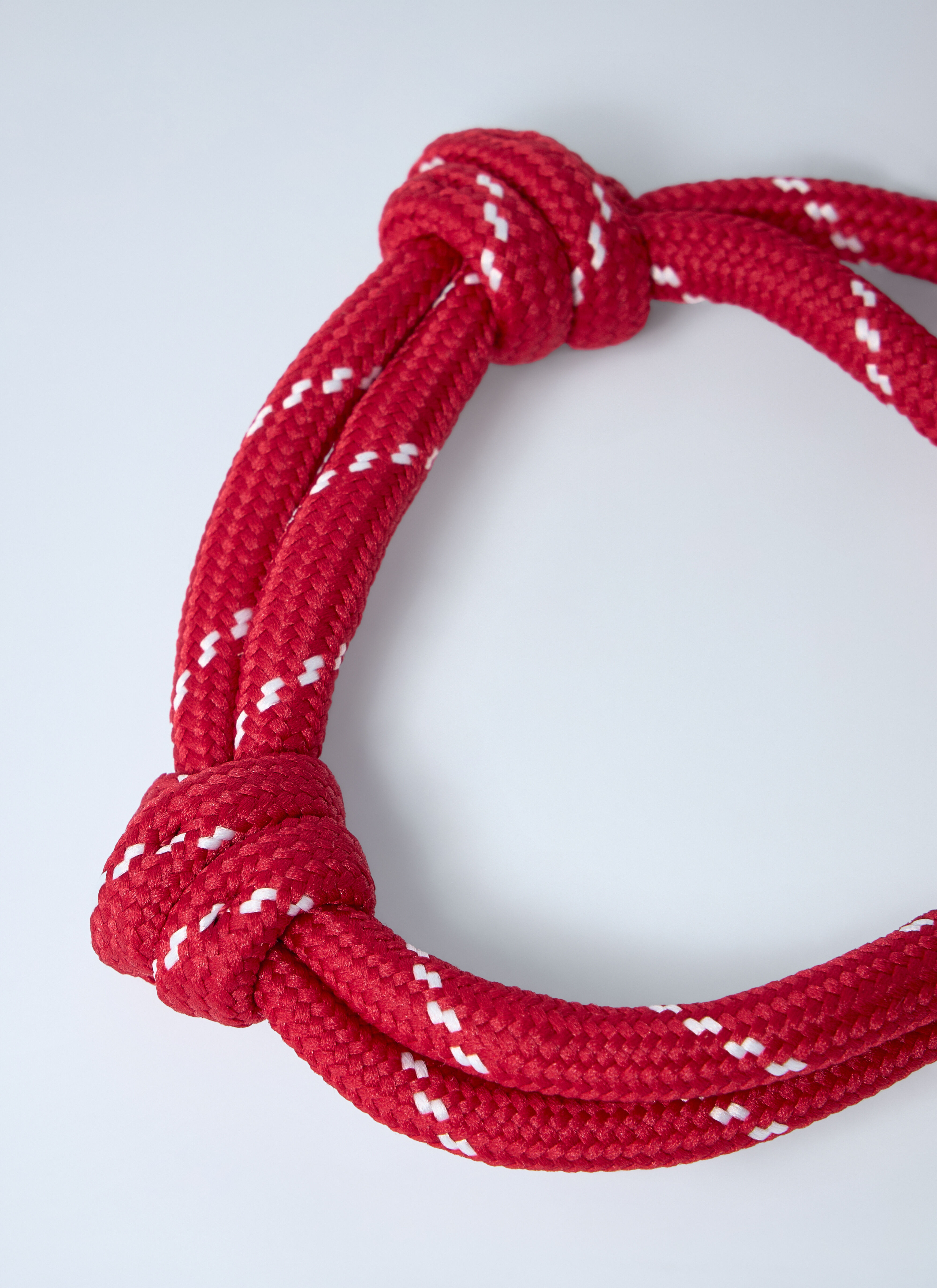 Cord Bracelet - 3