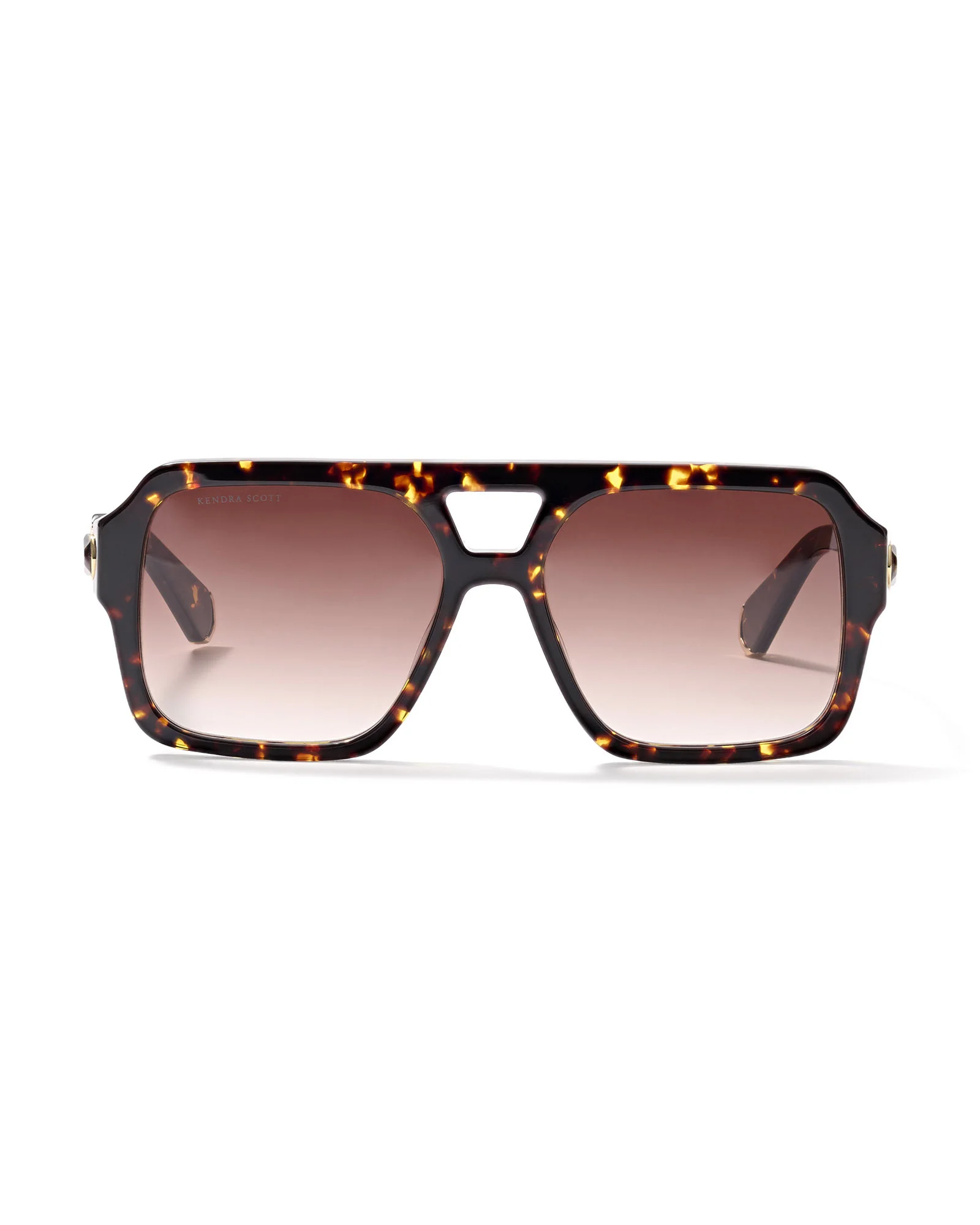 Elisa Sunglasses - 1