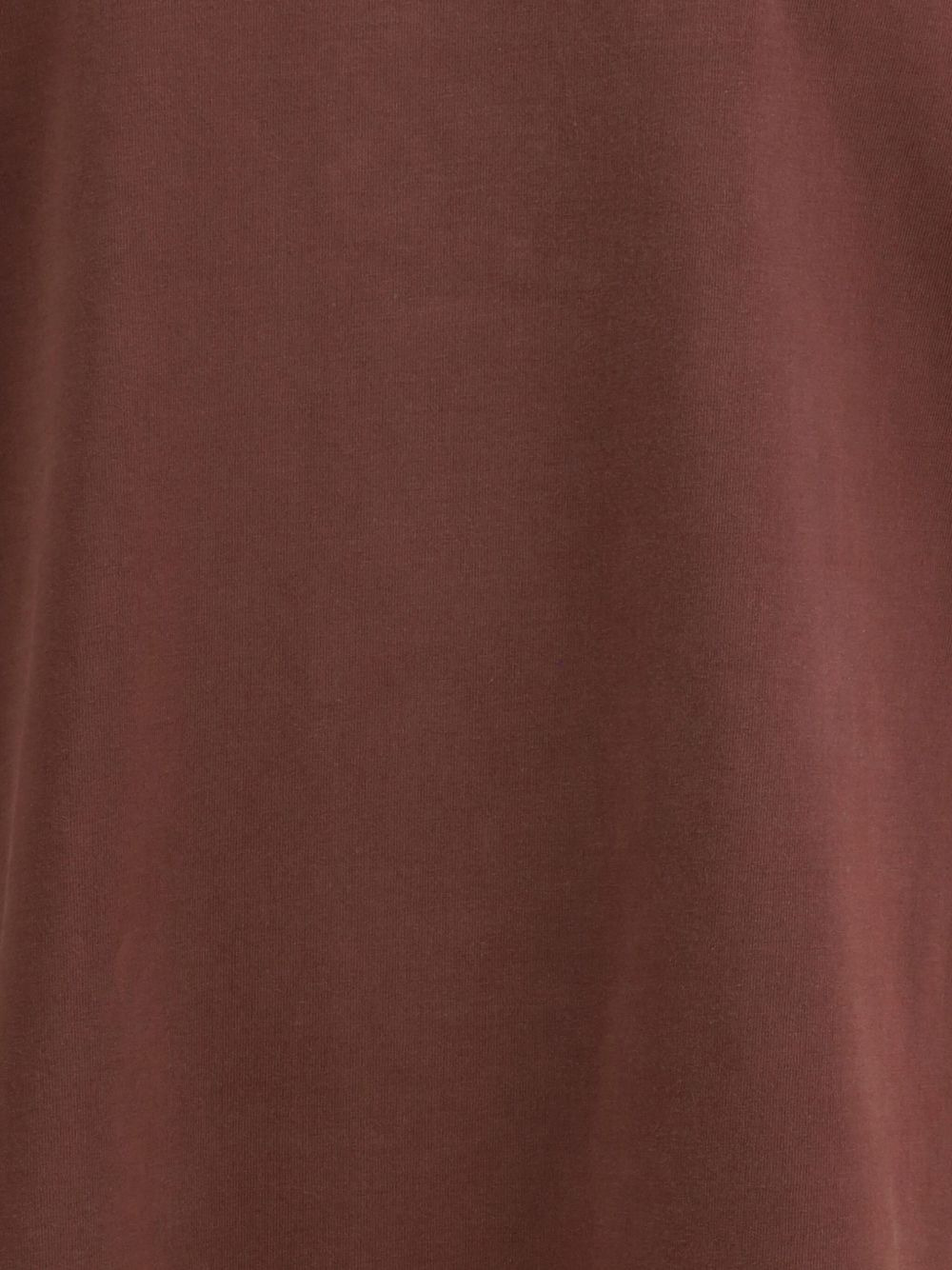 long-sleeve sweatshirt - 3