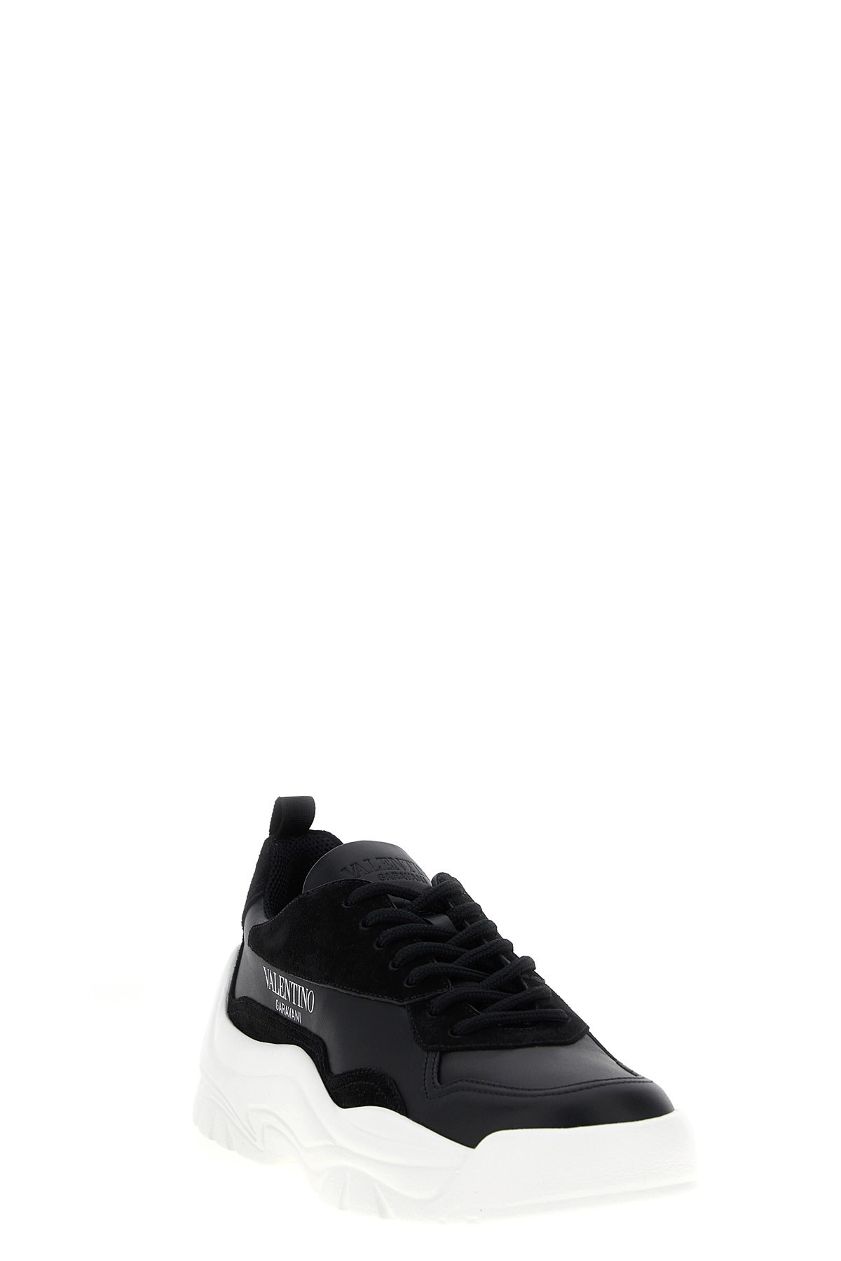 Valentino Garavani 'Gumboy' sneakers - 2