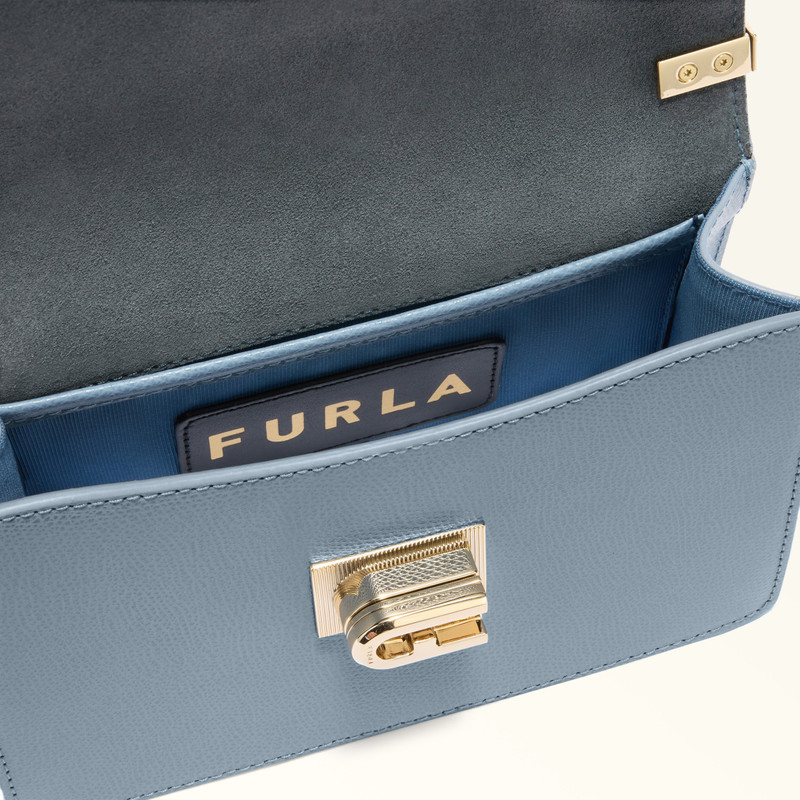 Furla 1927 3