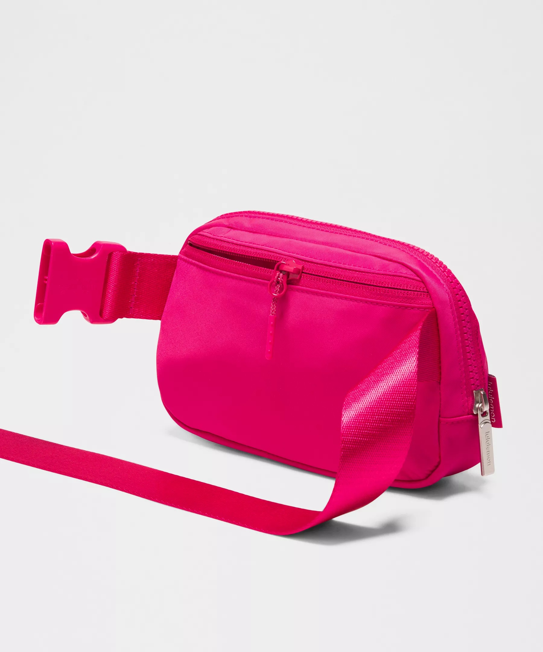 Everywhere Belt Bag with Long Strap 1L - 4