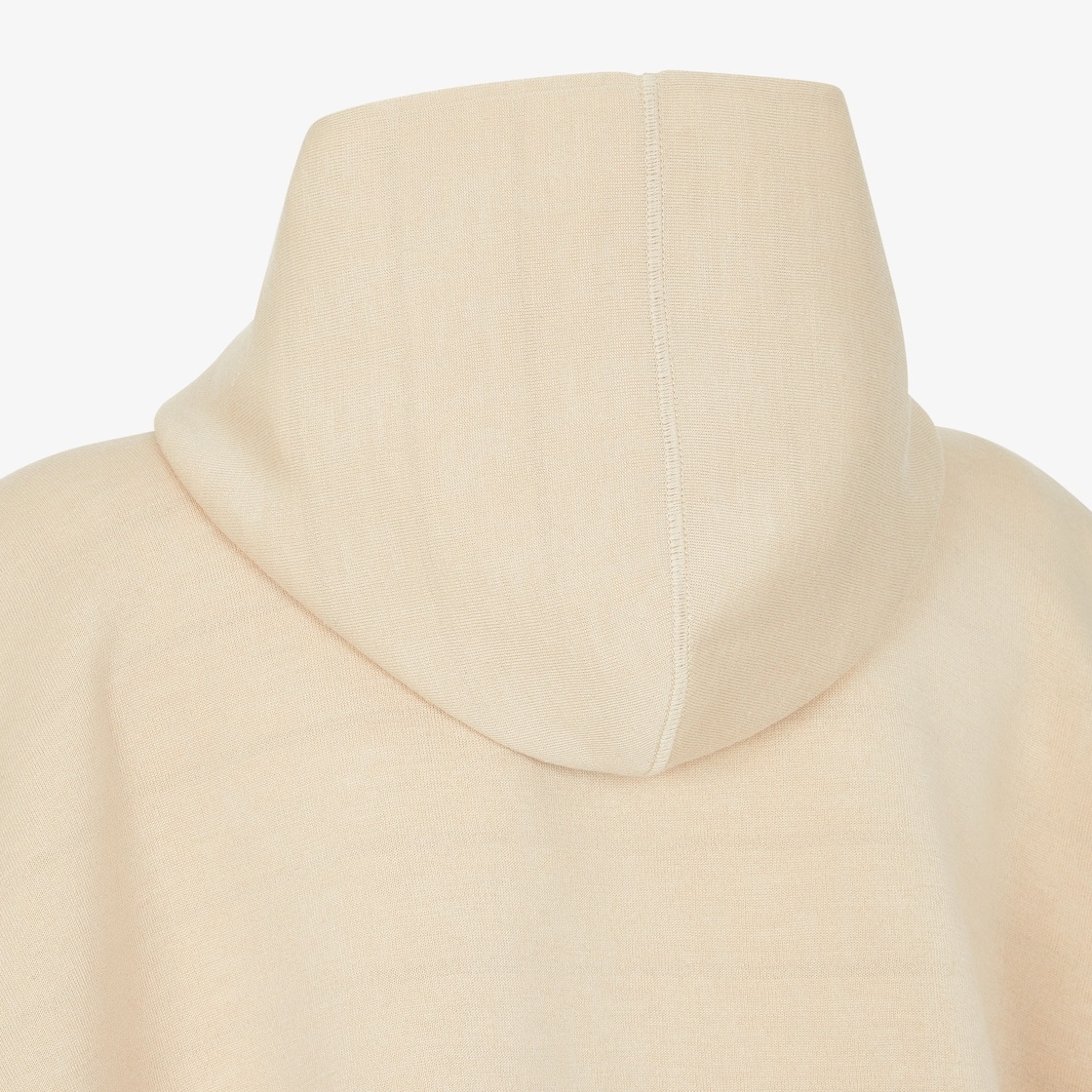 Poncho - 3