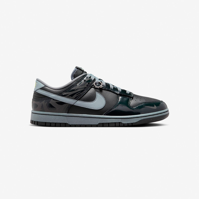 Dunk Low Retro QS - 1