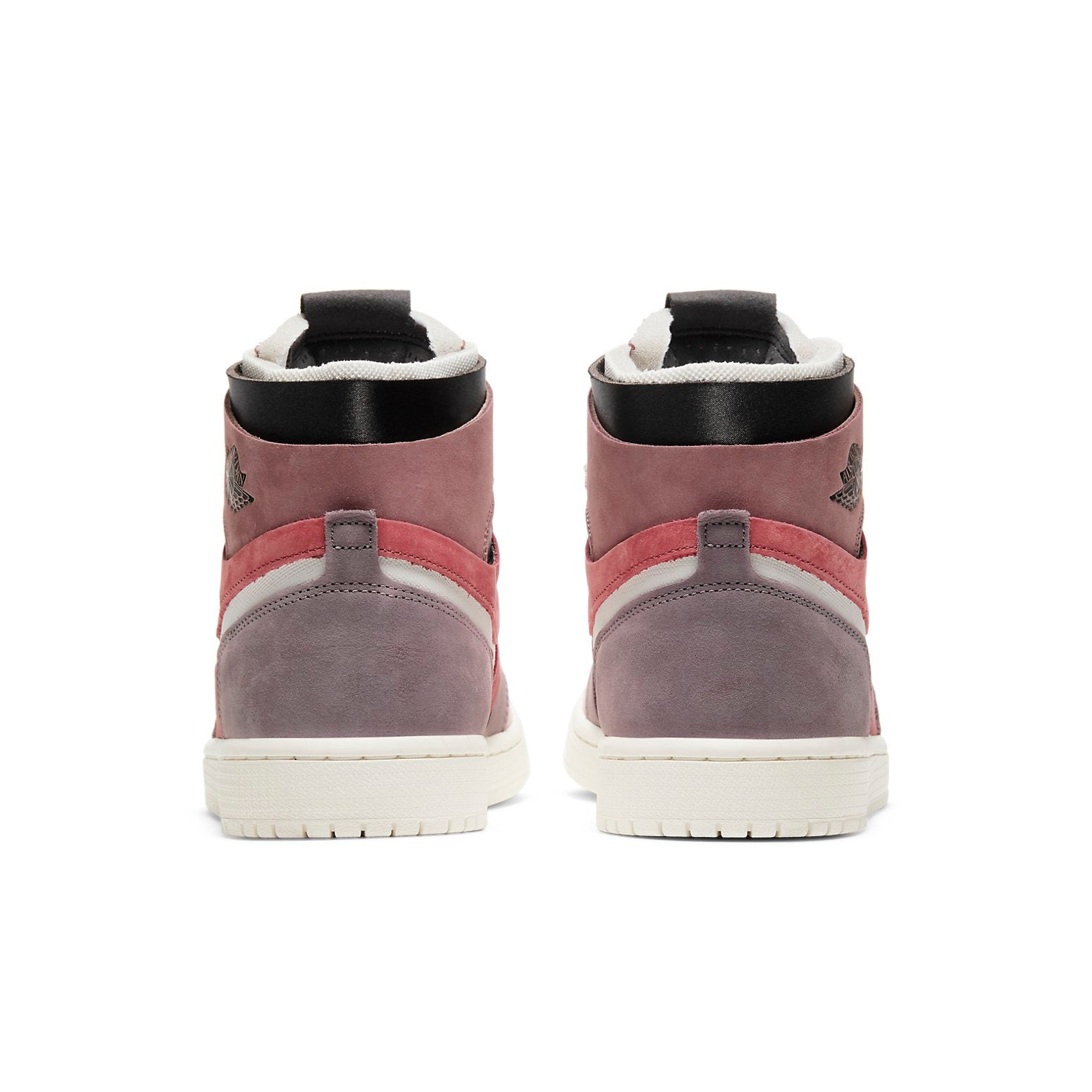 (WMNS) Air Jordan 1 High Zoom 'Canyon Rust' CT0979-602 - 5