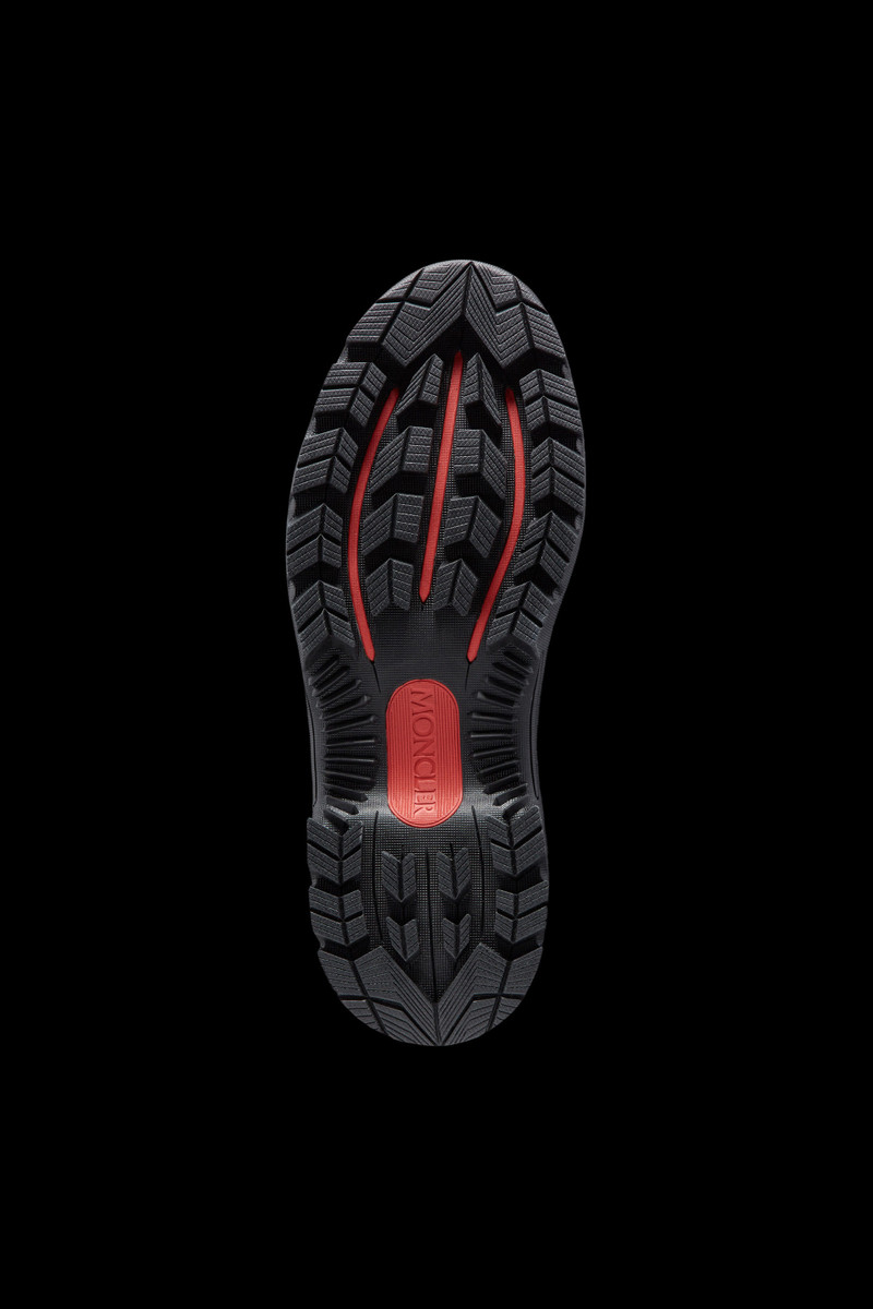 Larue Chelsea Boots 6