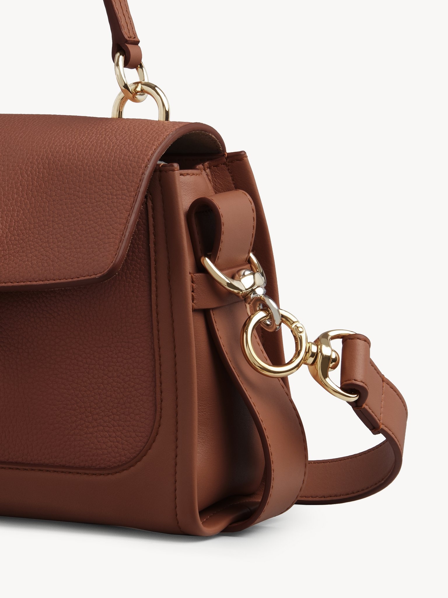 MINI TESS DAY BAG - 4