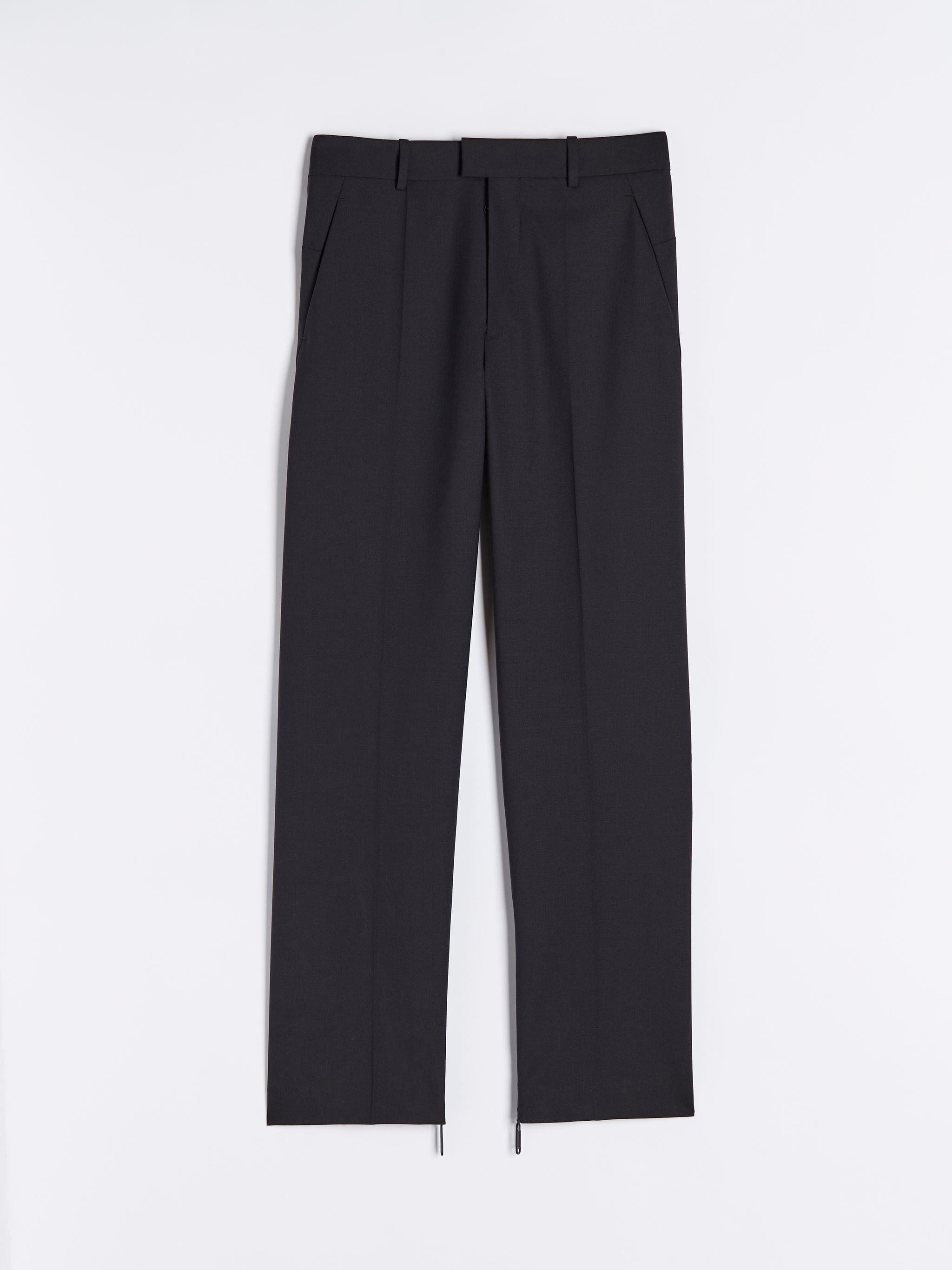 Formal Pants - 6