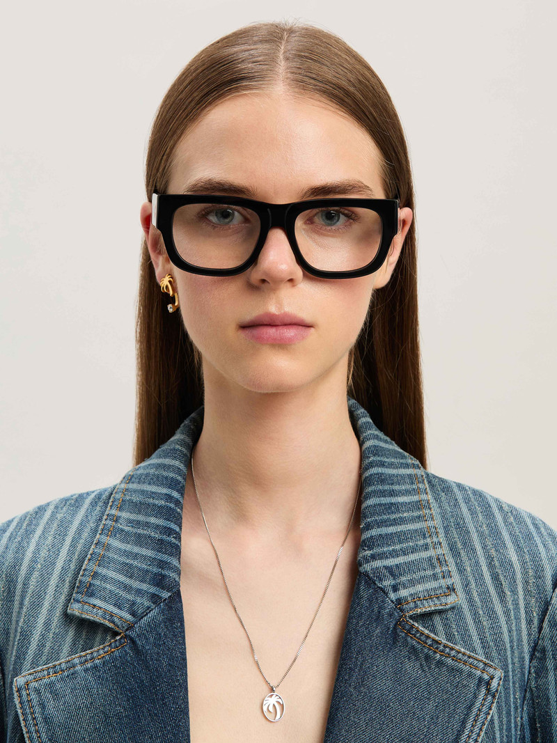 EYEWEAR STYLE 14 4