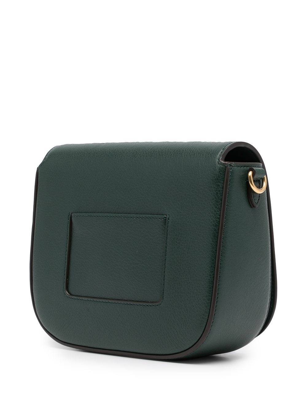 small Darley satchel - 3