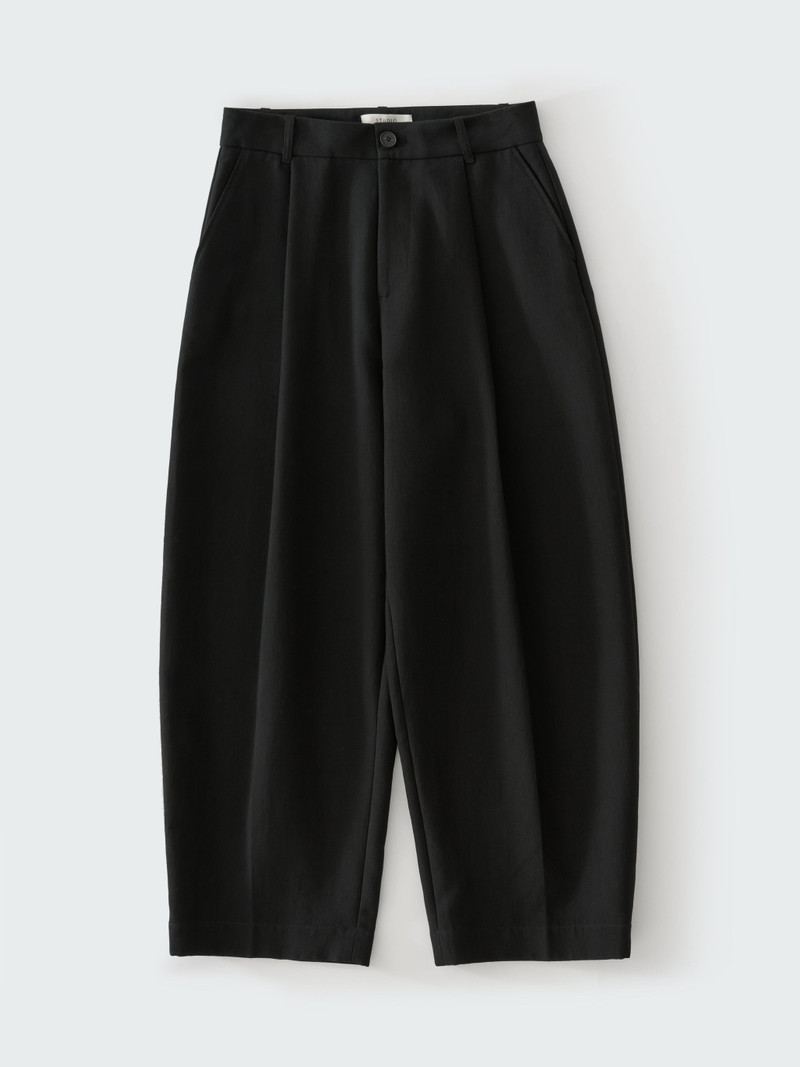 Ellis Pant 1
