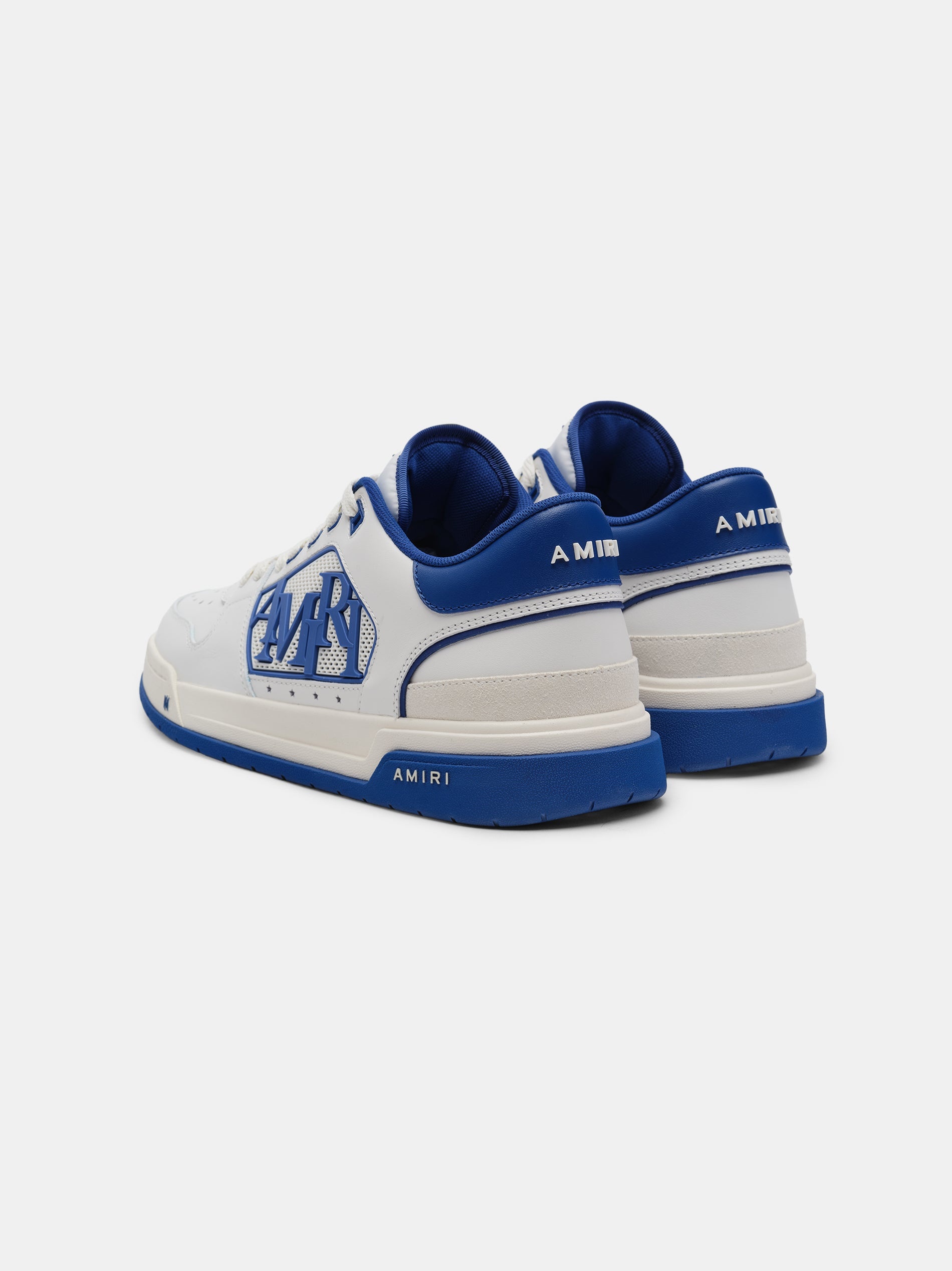 CLASSIC LOW - 4