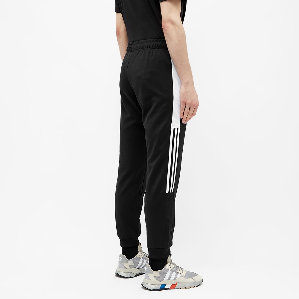 Adidas Classics Retro Track Pant - 5