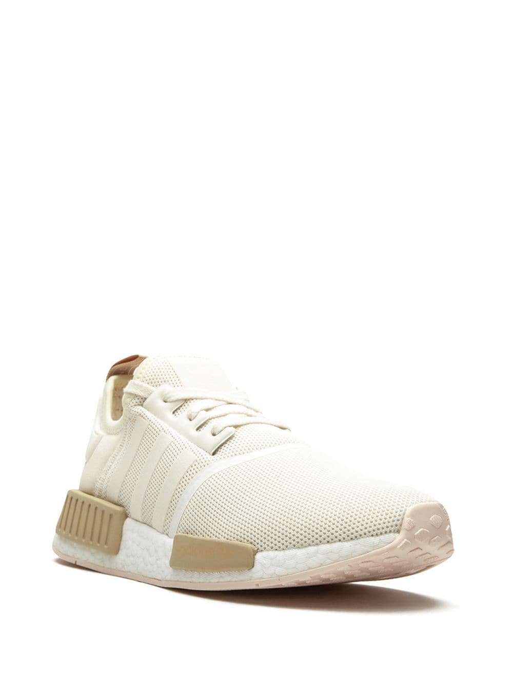 NMD_R1 low-top sneakers - 2