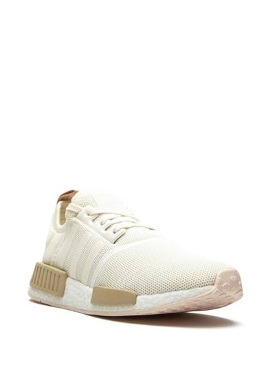 adidas NMD_R1 low-top sneakers outlook