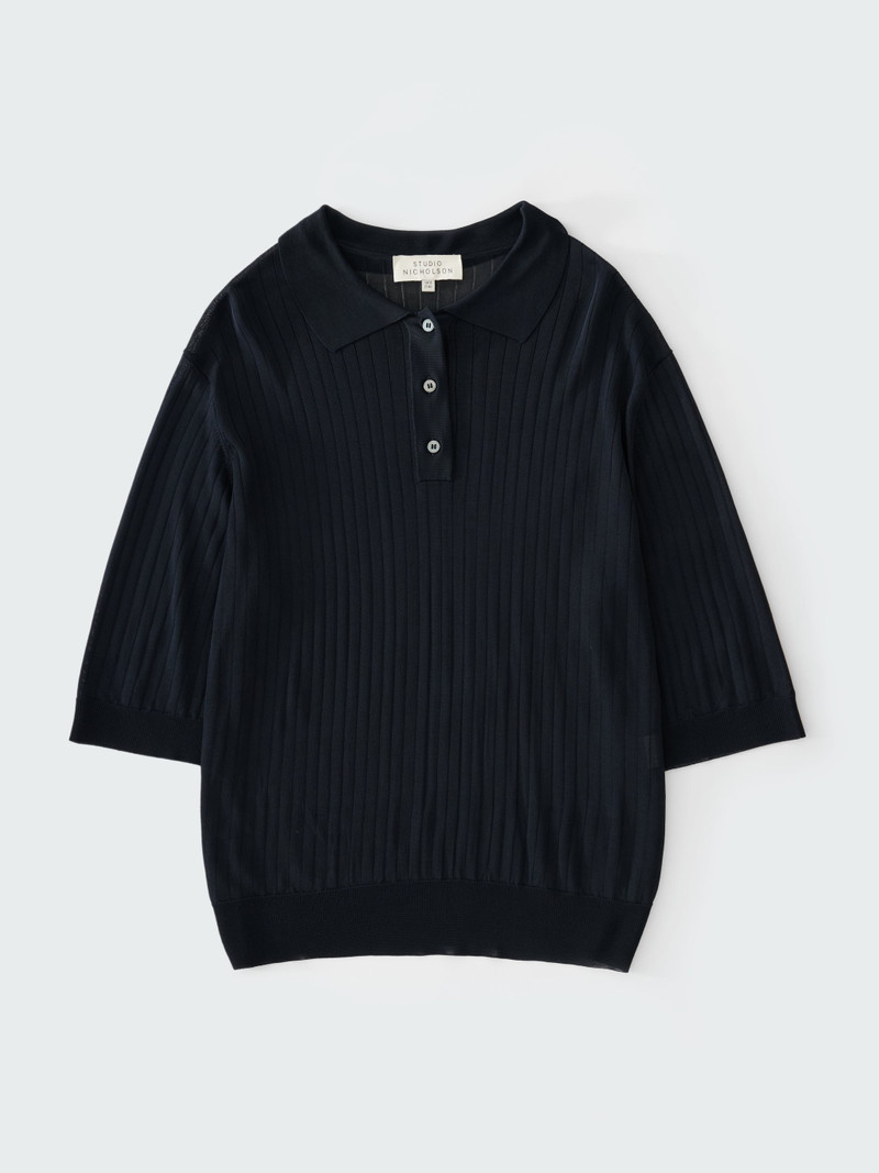 Lordi Knit 1