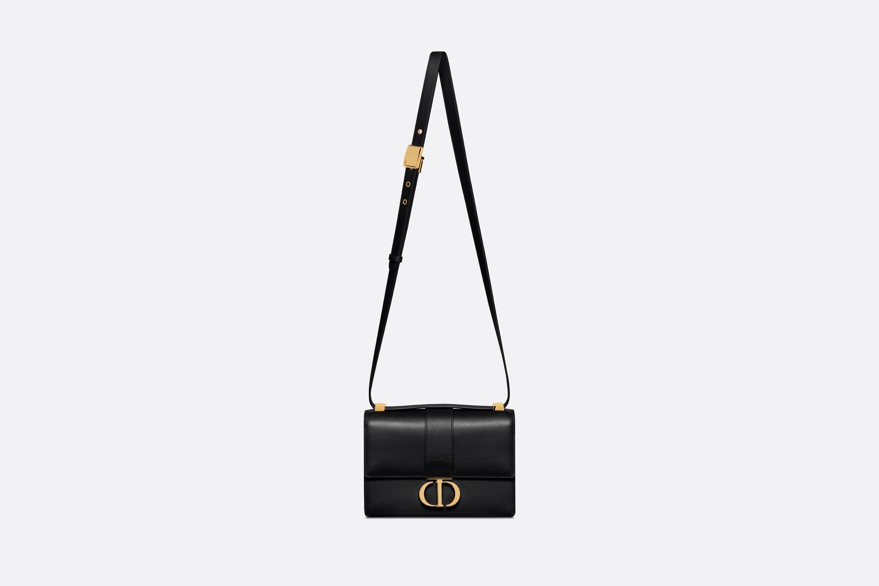 Small 30 Montaigne Bag - 5