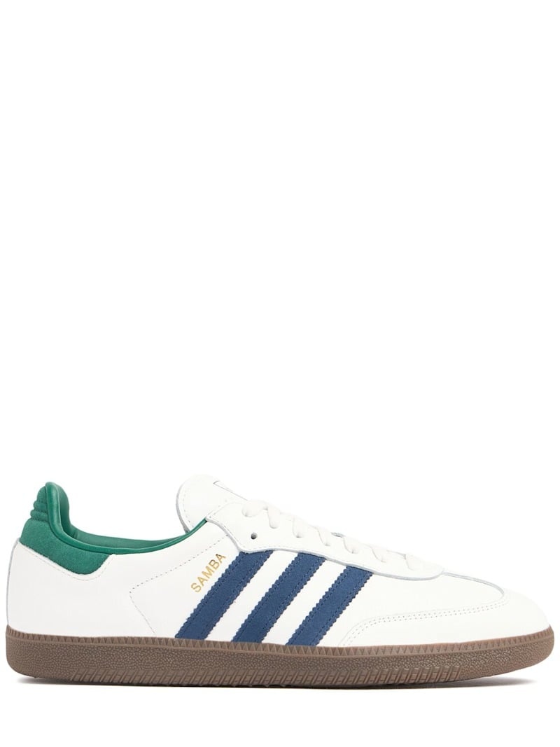 Samba OG sneakers - 1