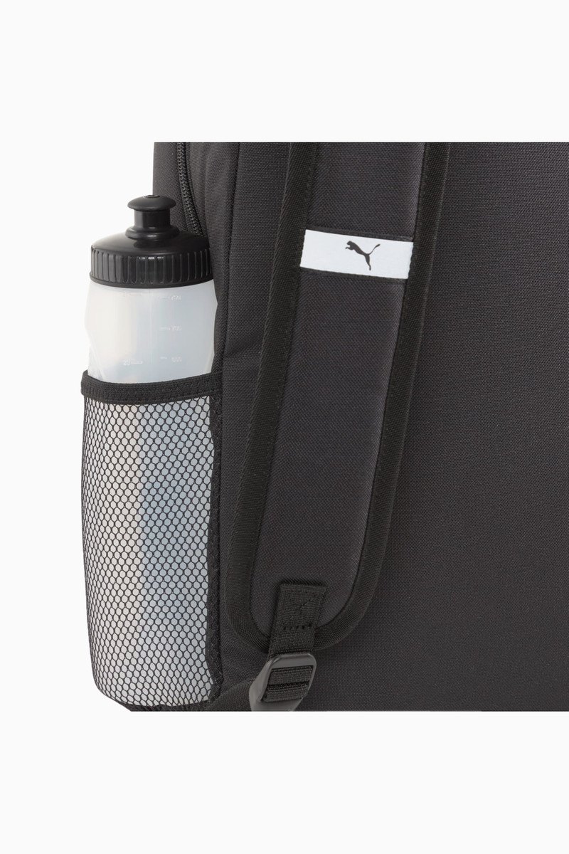 AC Milan ftblESSENTIALS Backpack 5