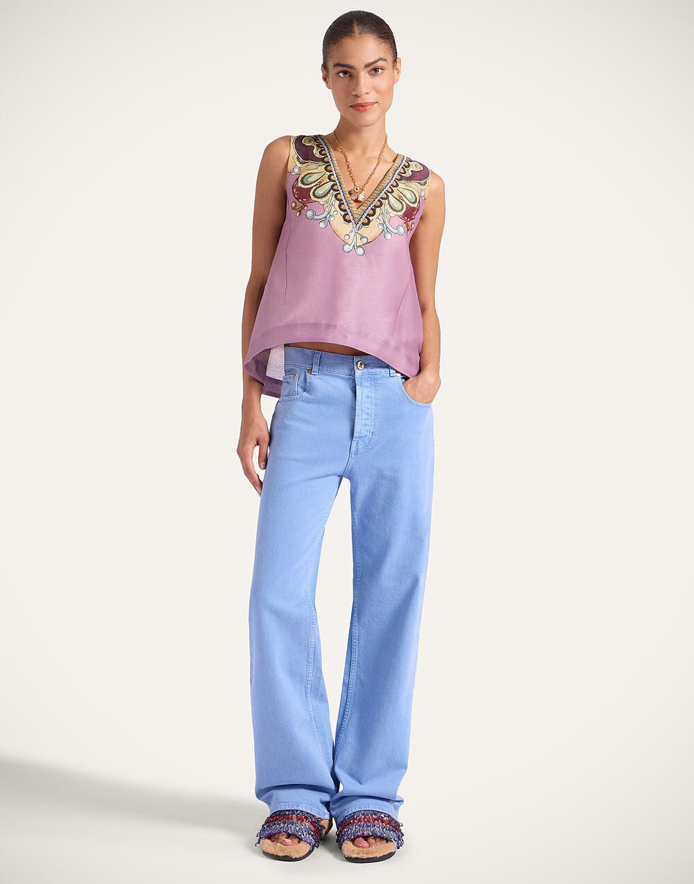 Better Than Your Boyfriend Jeans - 2