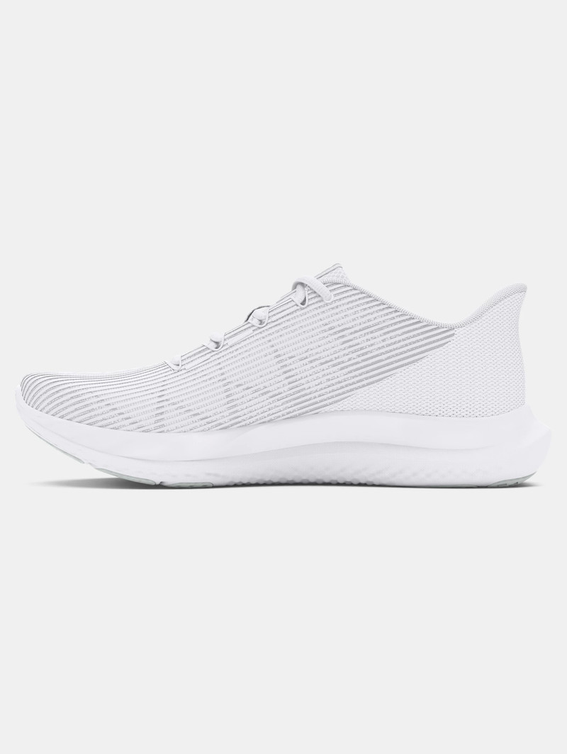 Under Armour UA Speed Swift outlook