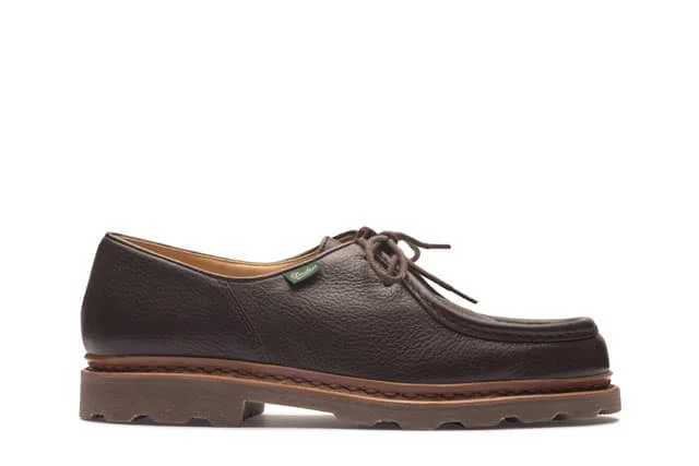 Paraboot 마이클 - 1