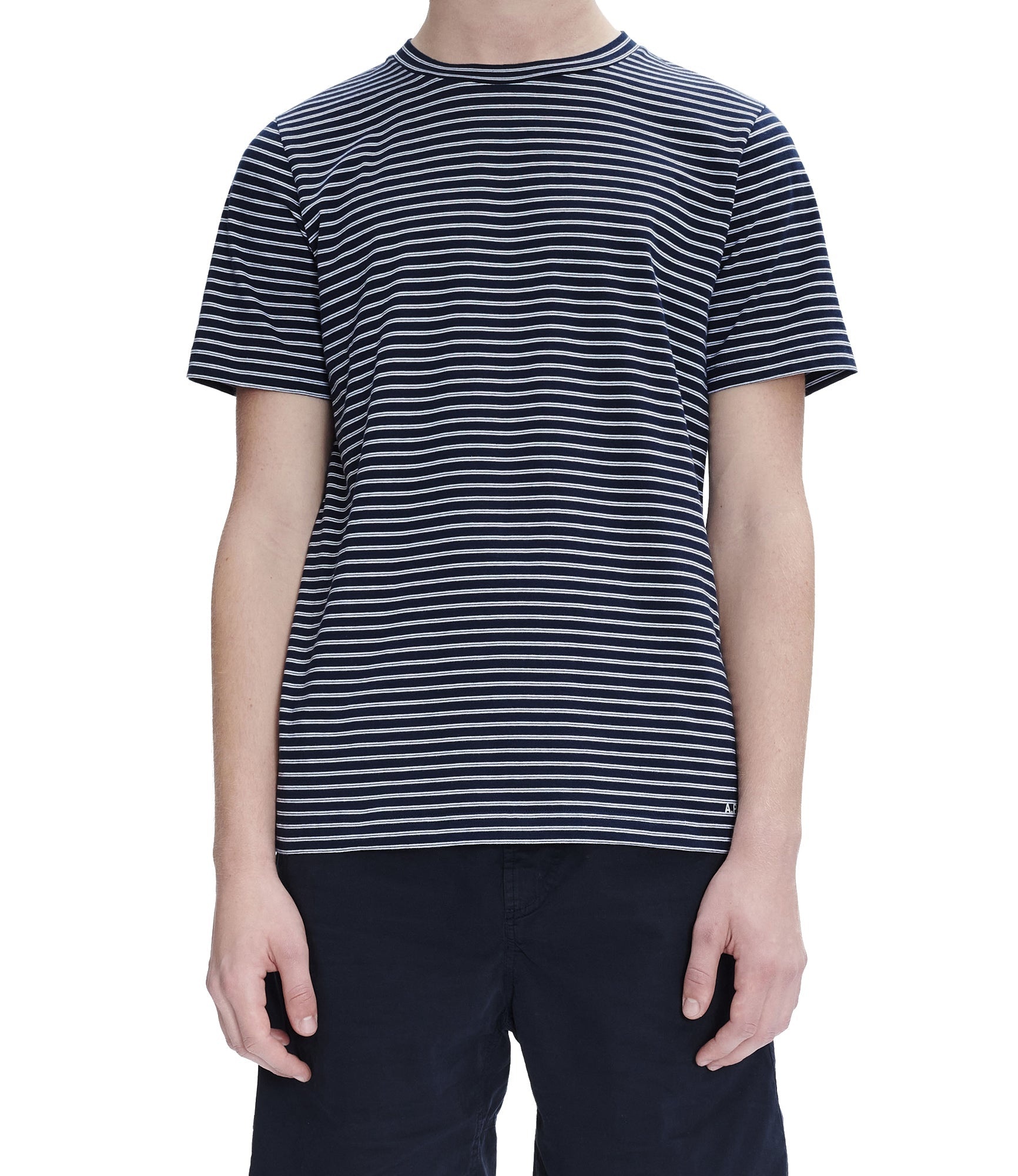 AYMERIC T-SHIRT - 4