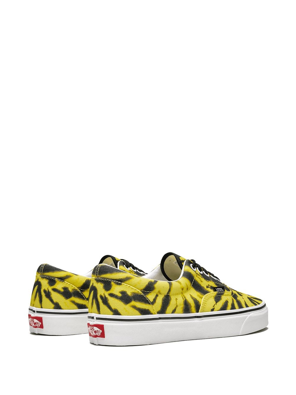 Era tie dye low-top sneakers - 3