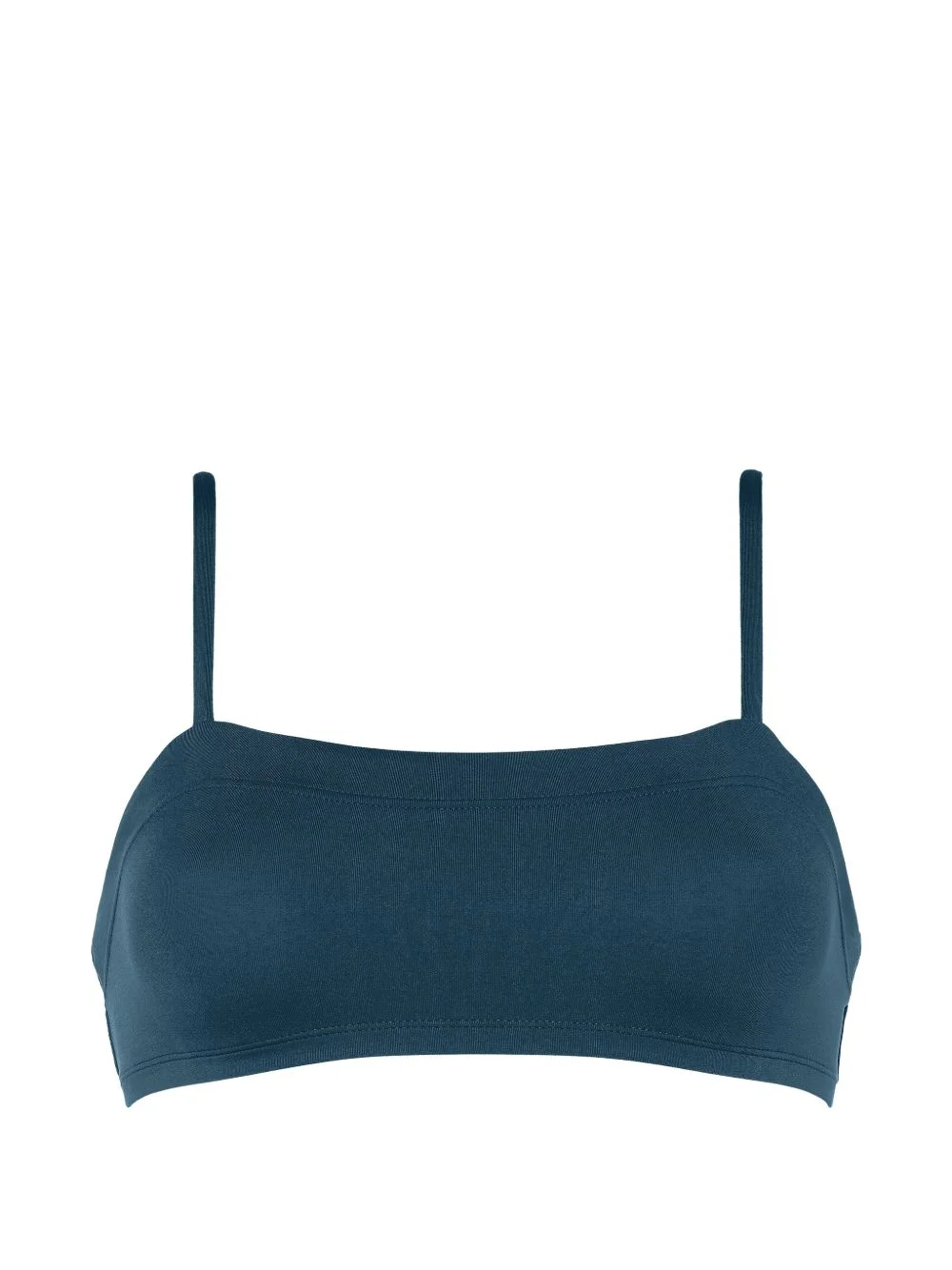 Azur bikini top - 1