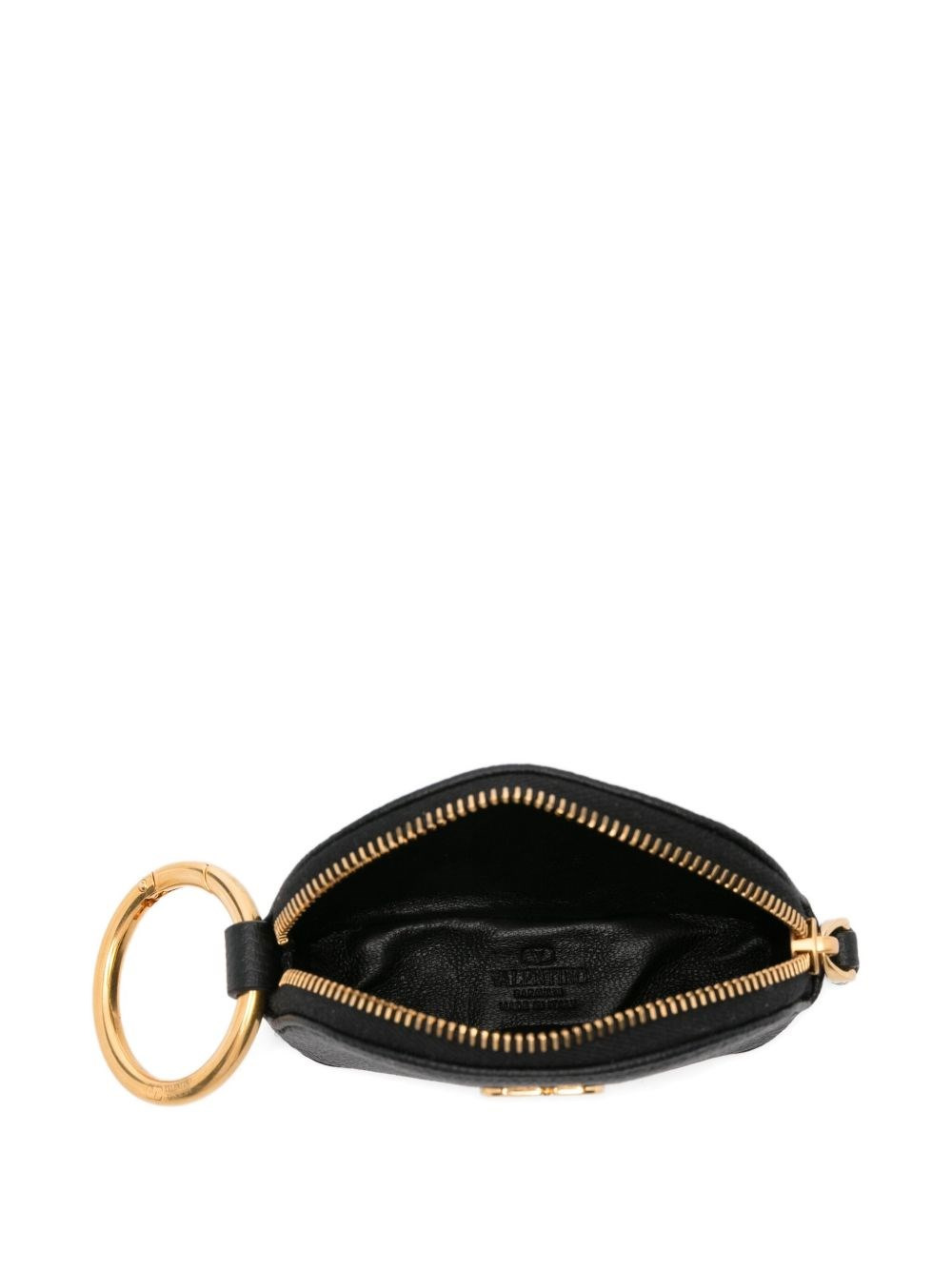 Vlogo lipstick case - 2