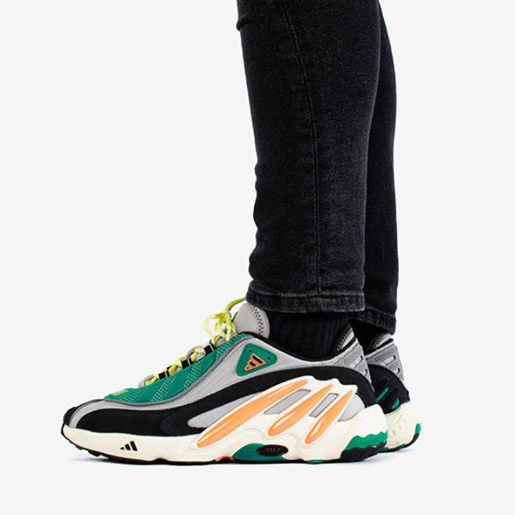 adidas FYW 98 'Signal Coral' EG5195 - 6