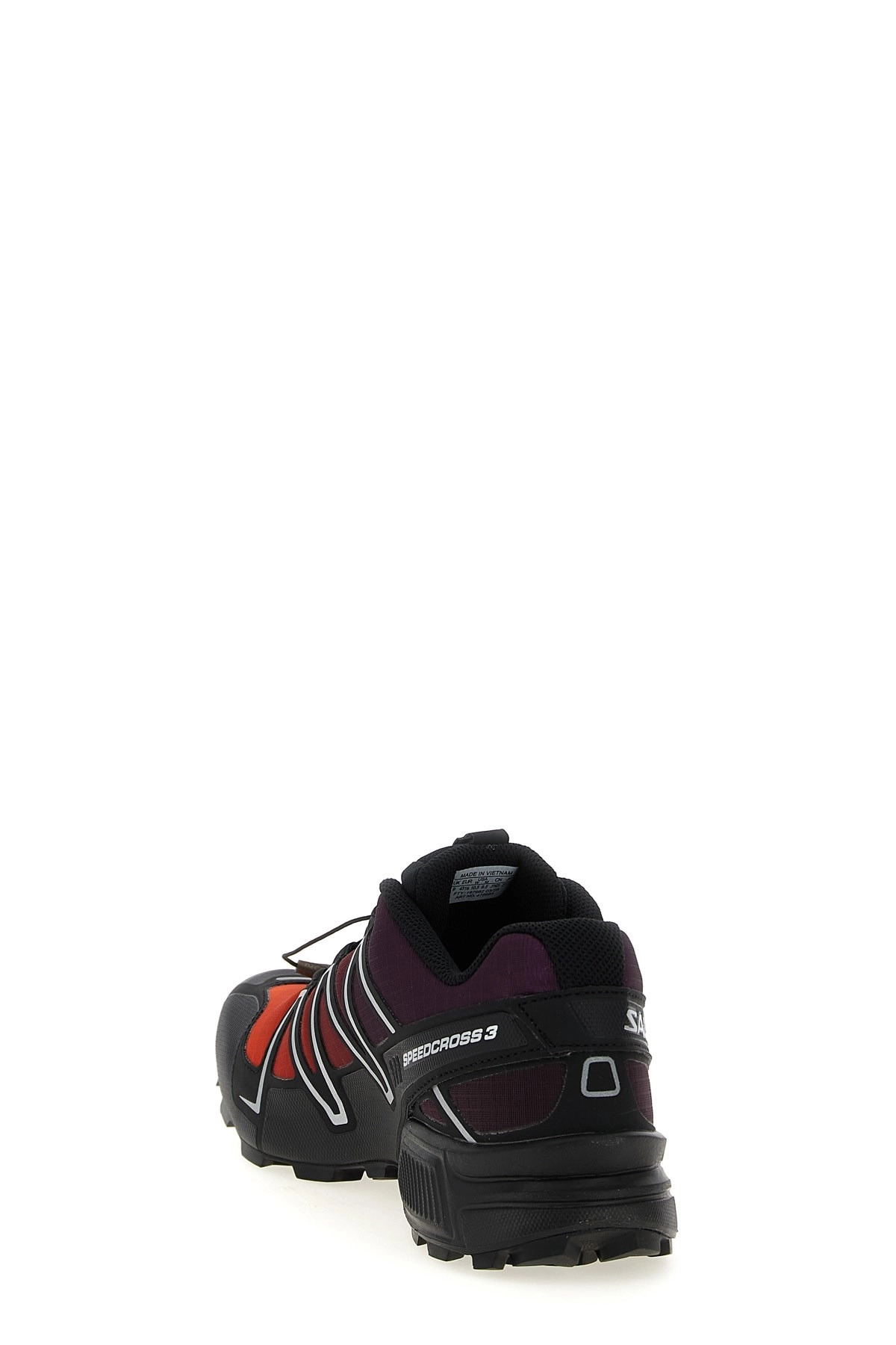 'Speedcross 3' sneakers - 3