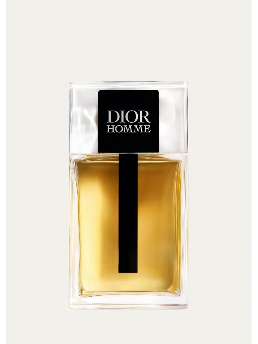 Homme Eau de Toilette, 5.0 oz. - 1