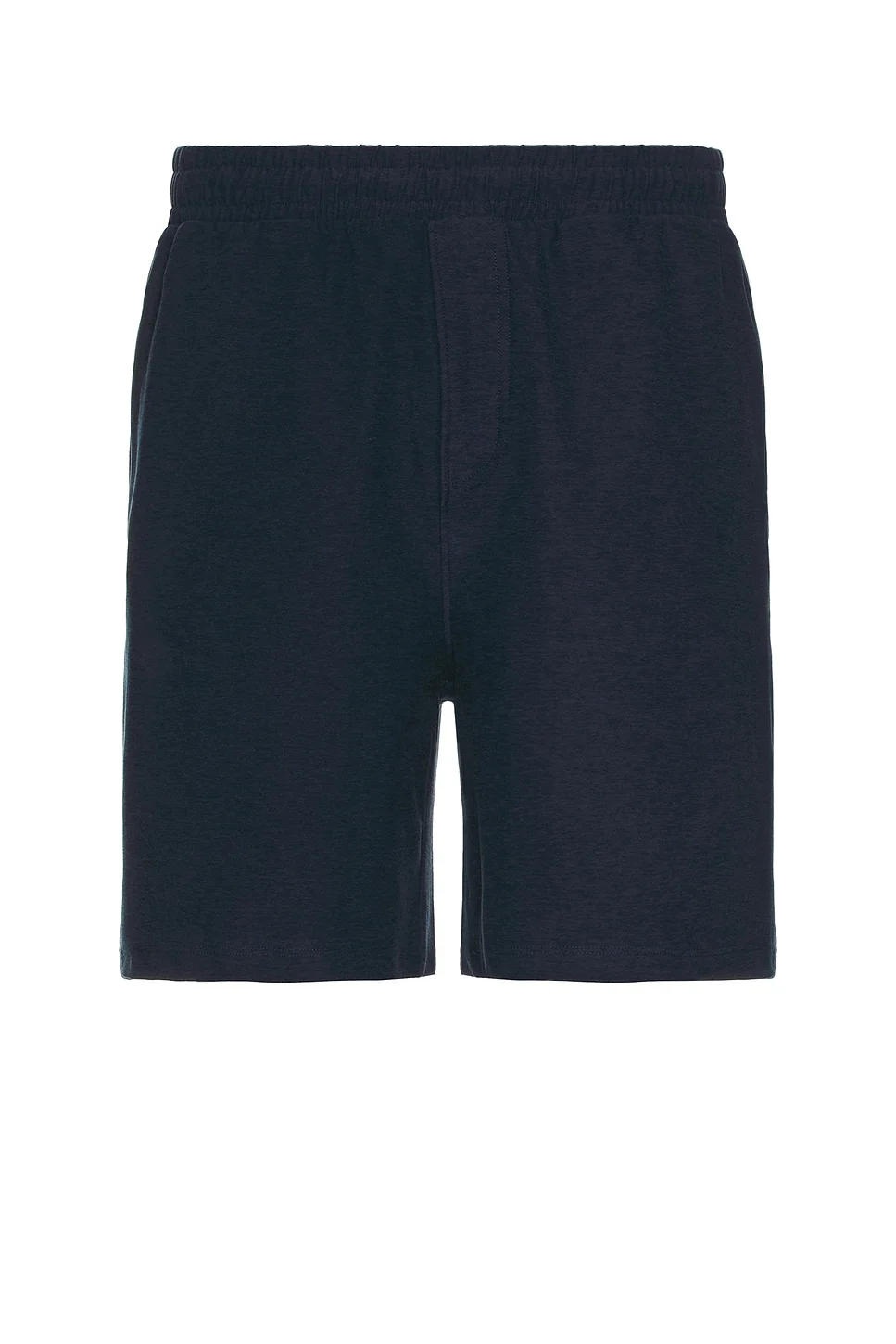 Take It Easy Short - 1