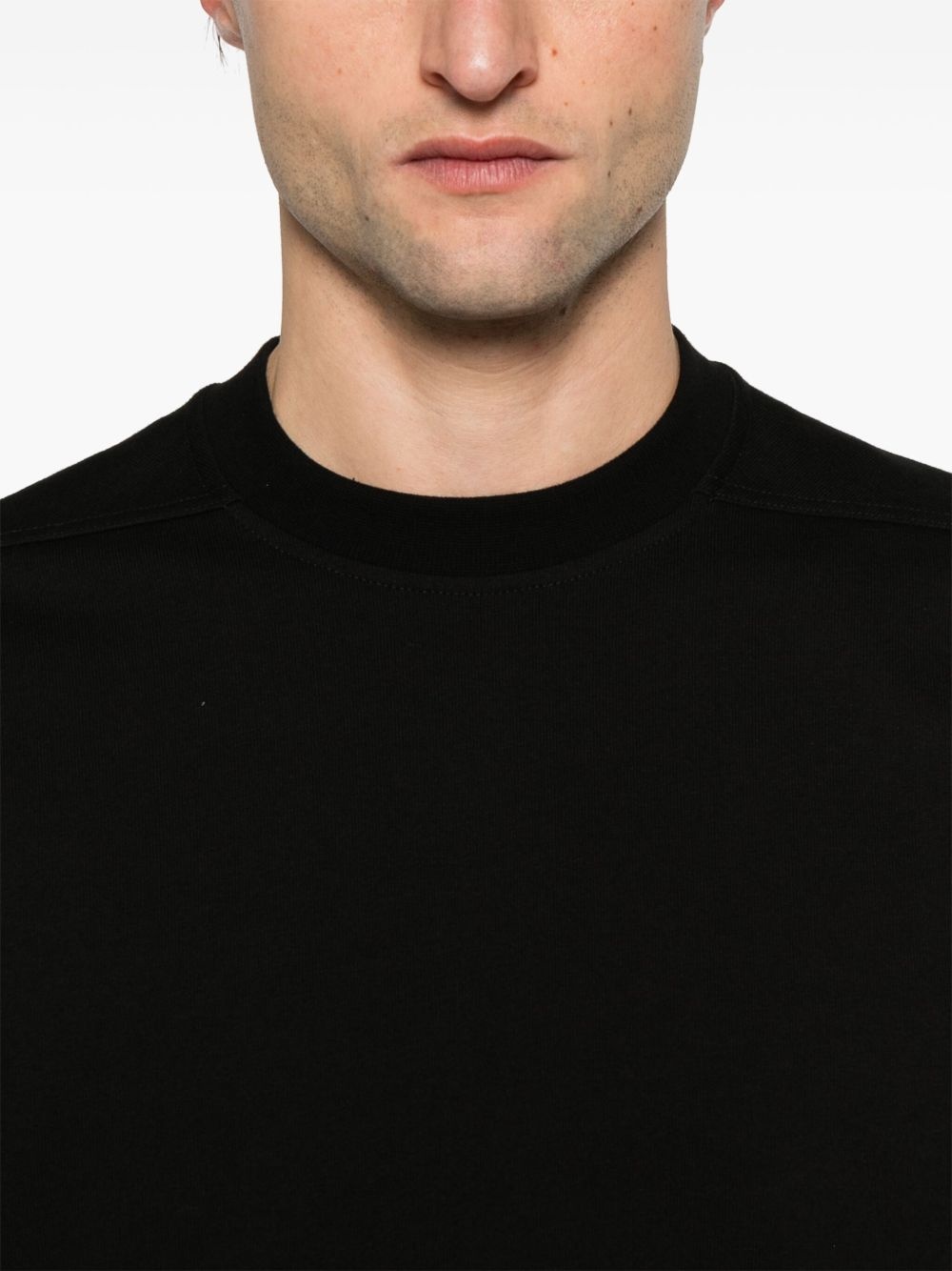 Jumbo T-shirt - 4