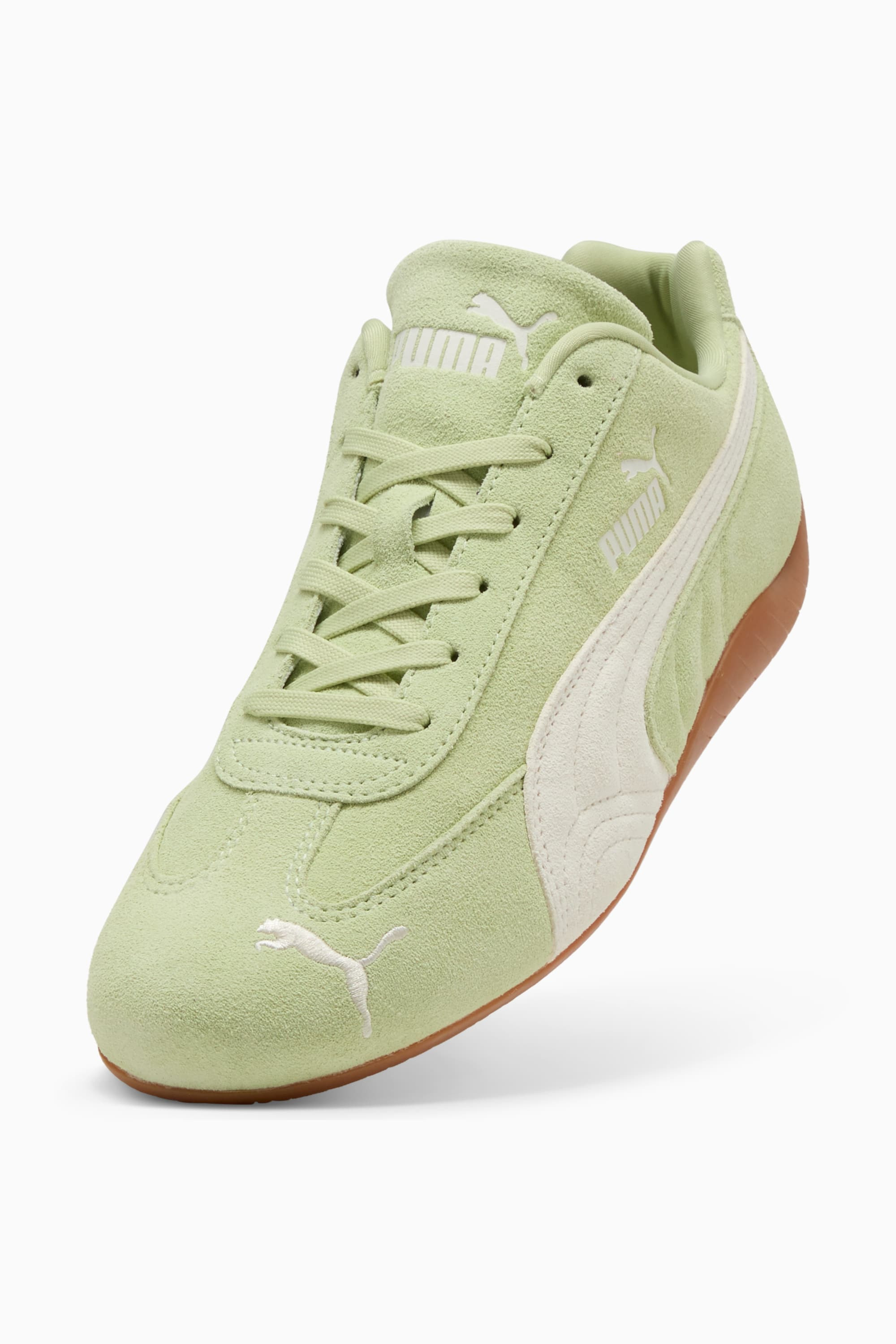 Speedcat OG Women's Sneakers - 9
