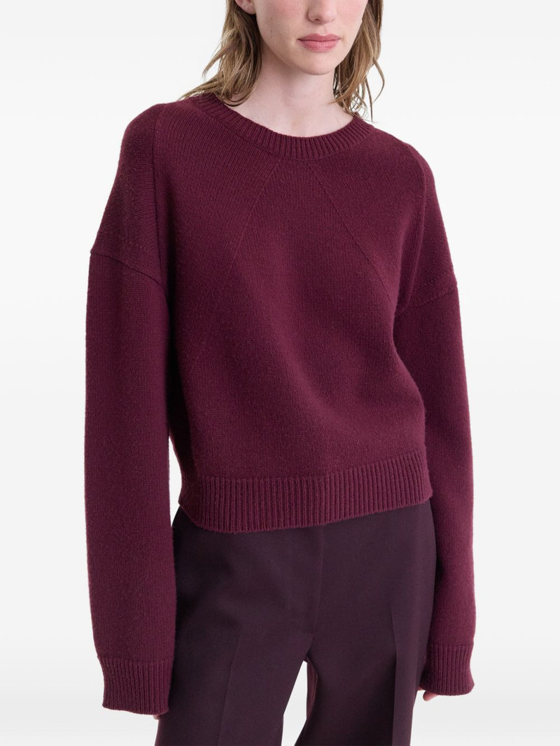 Marcela sweater 3