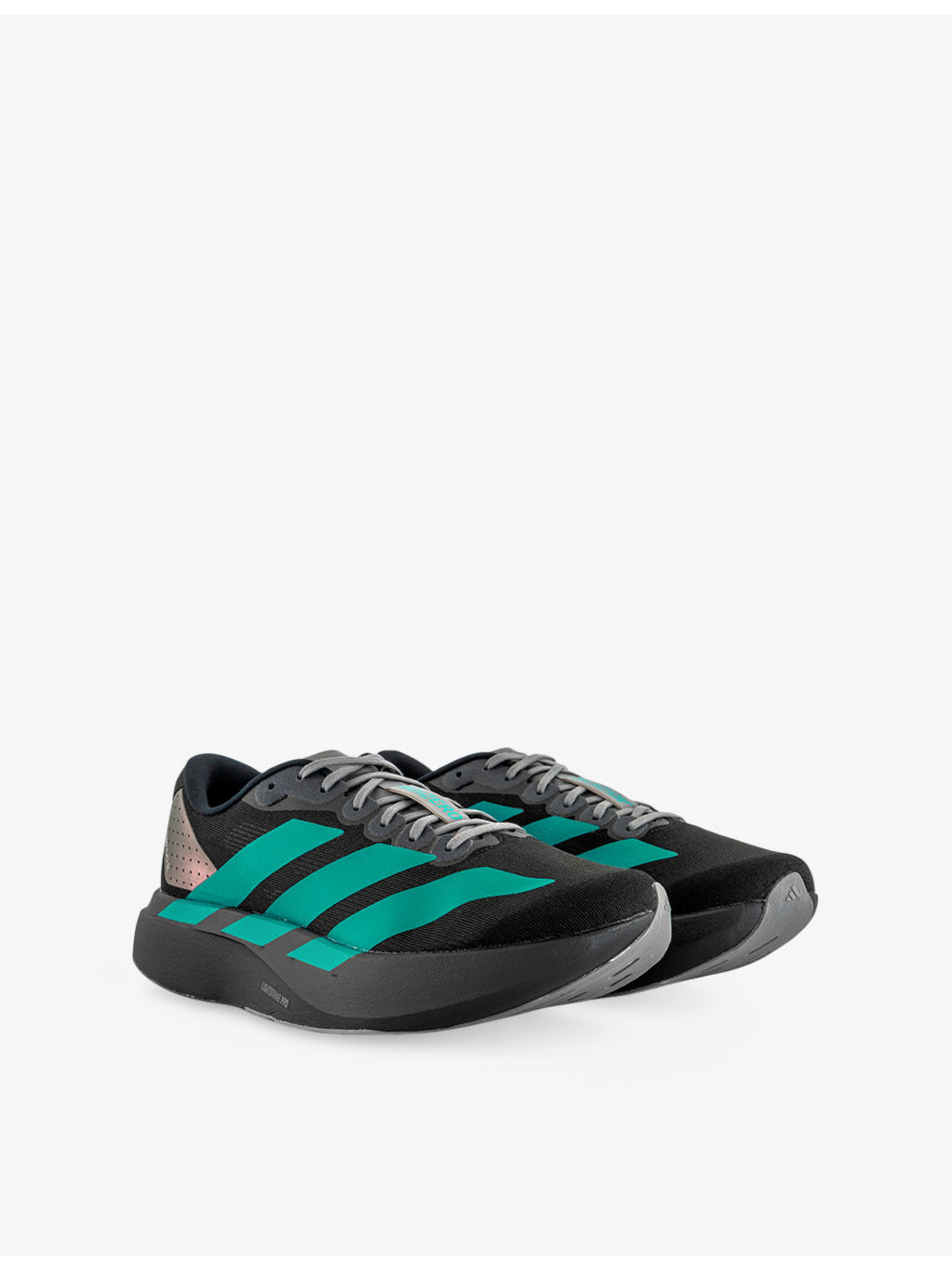 Adizero Evo SL M Woven Trainers - 2