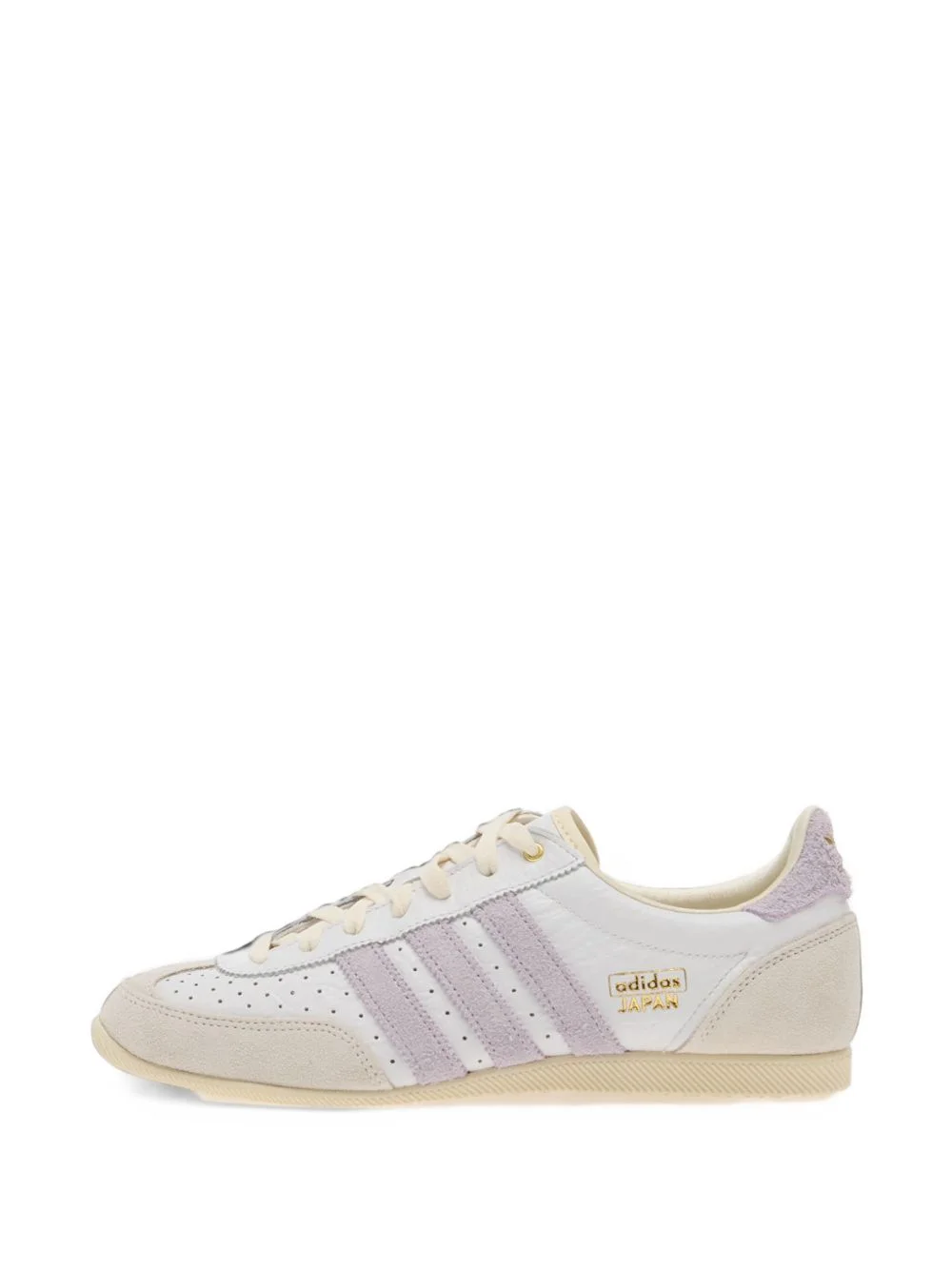 Japan shoes - 1