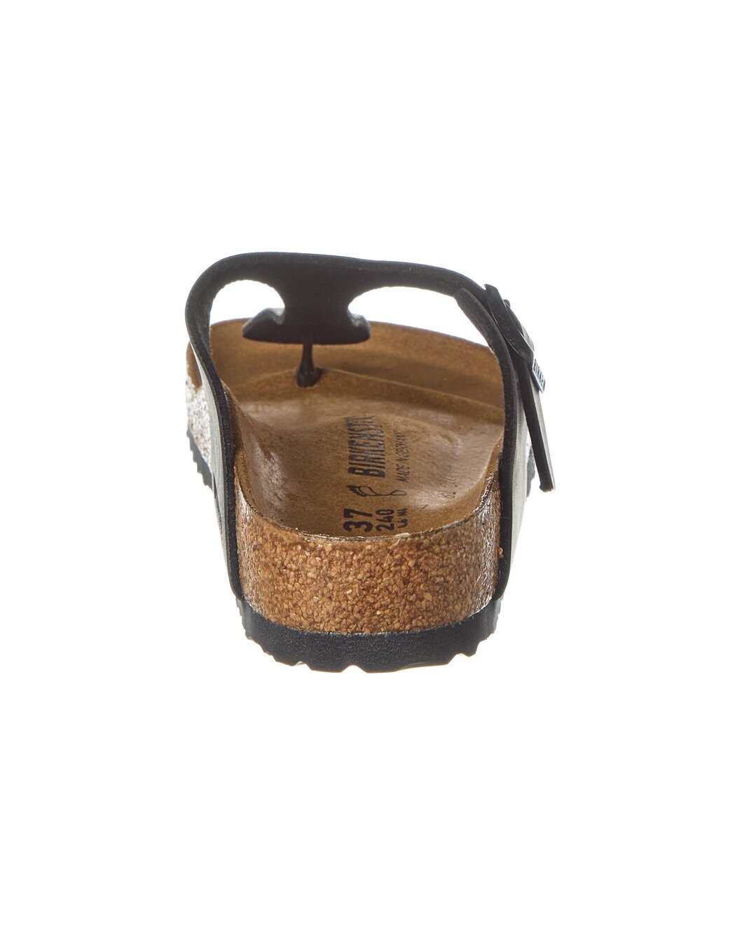 Birkenstock Gizeh Birko-Flor Sandal - 3
