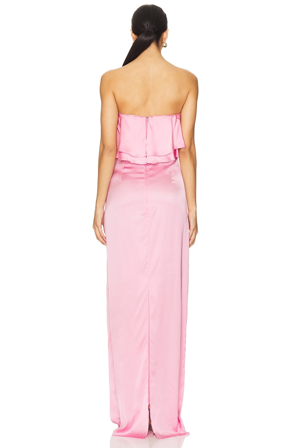 Queenie Dress - 3