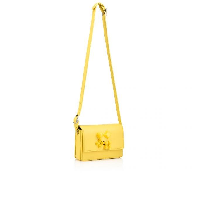 Carasky Crossbody PIOU PIOU/PIOU PIOU - 6