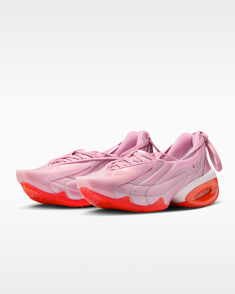 KNWLS Nike Women's Shoes 5