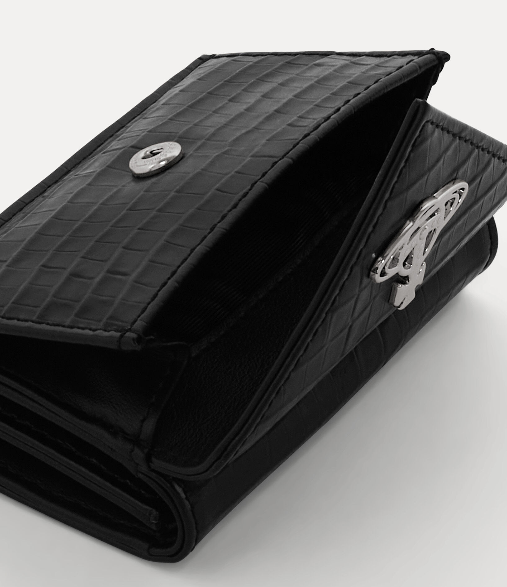 ENVELOPE BILLFOLD - 4