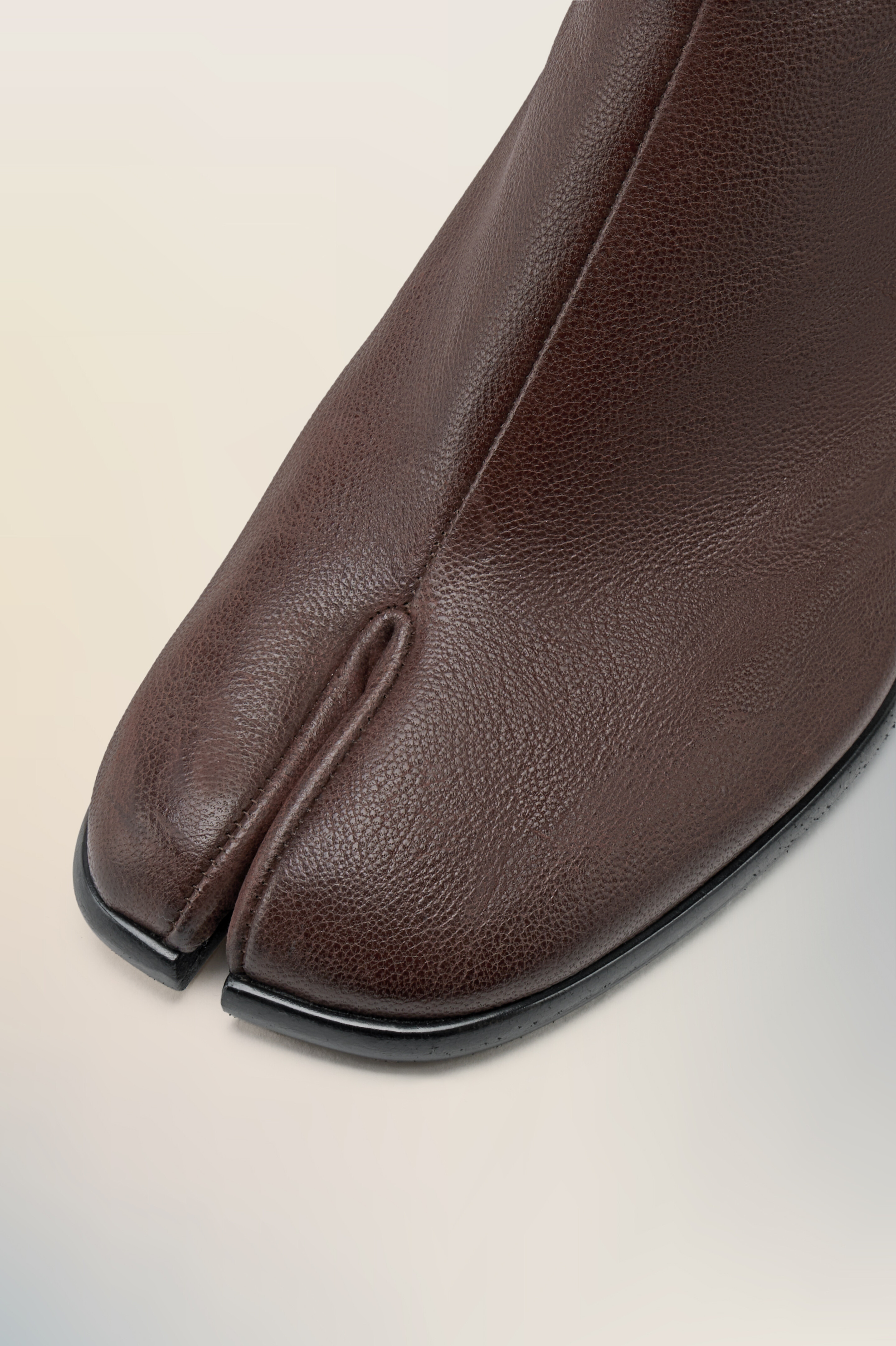 Tabi ankle boots - 5