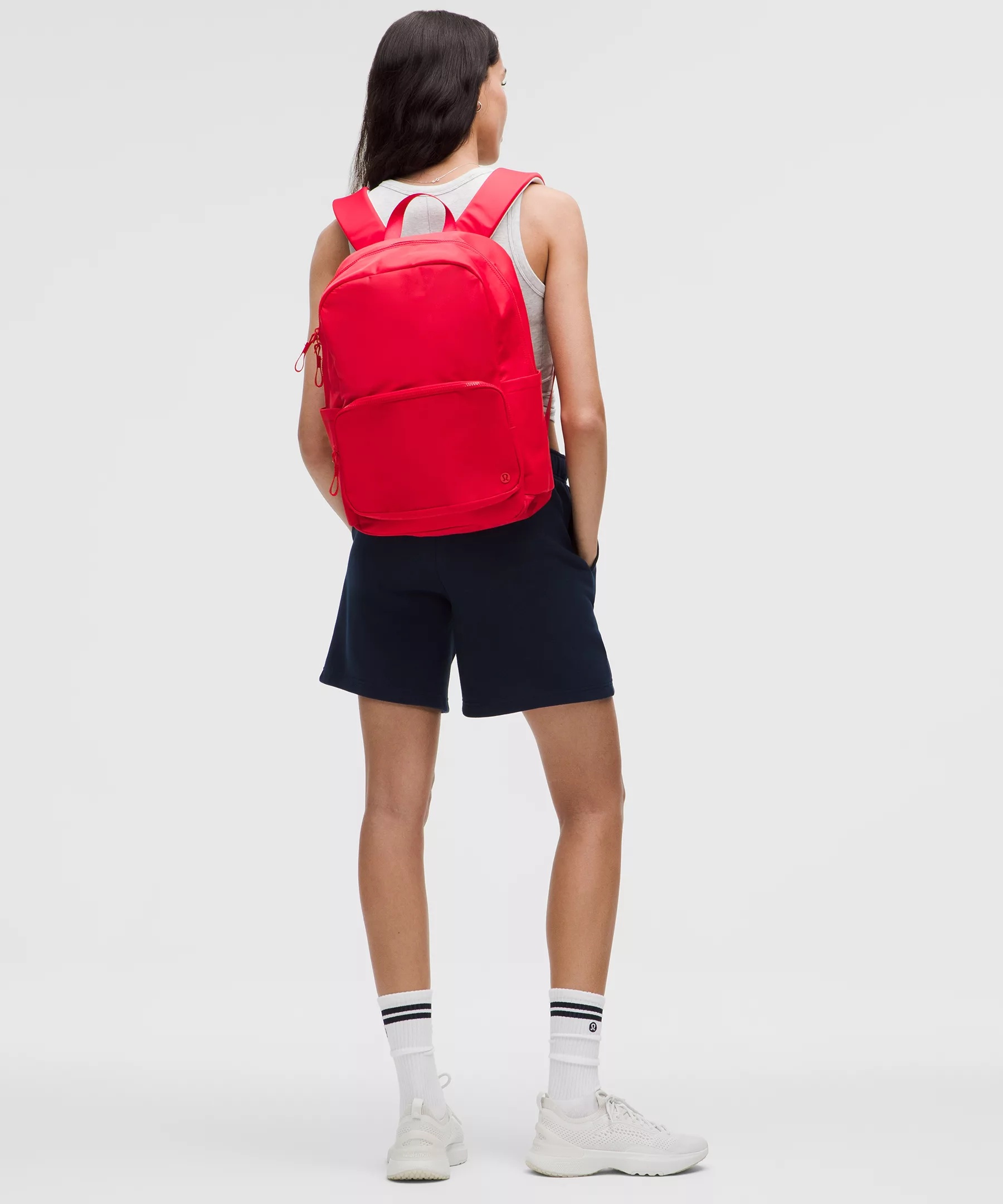 Everywhere Backpack 22L - 2